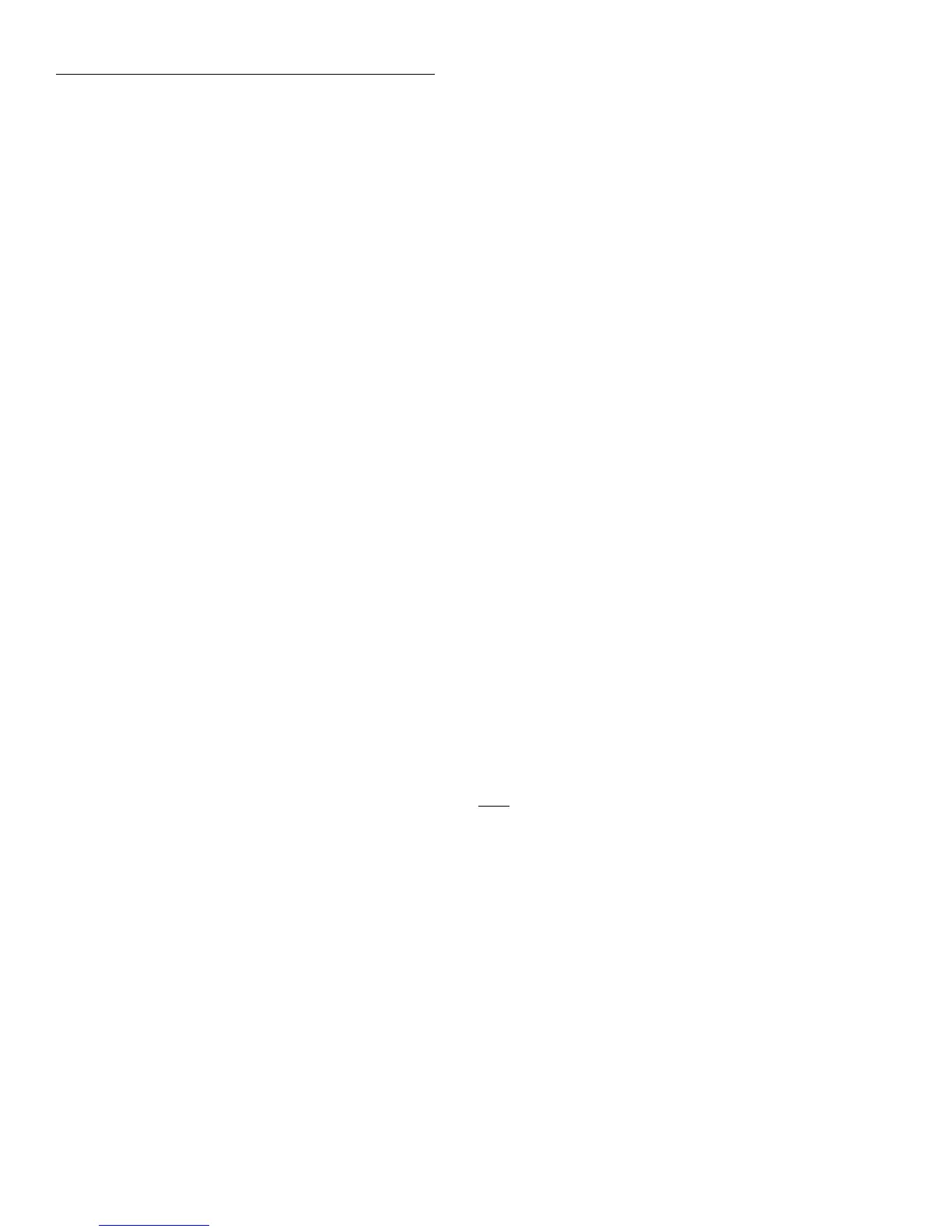 Page #153 background image