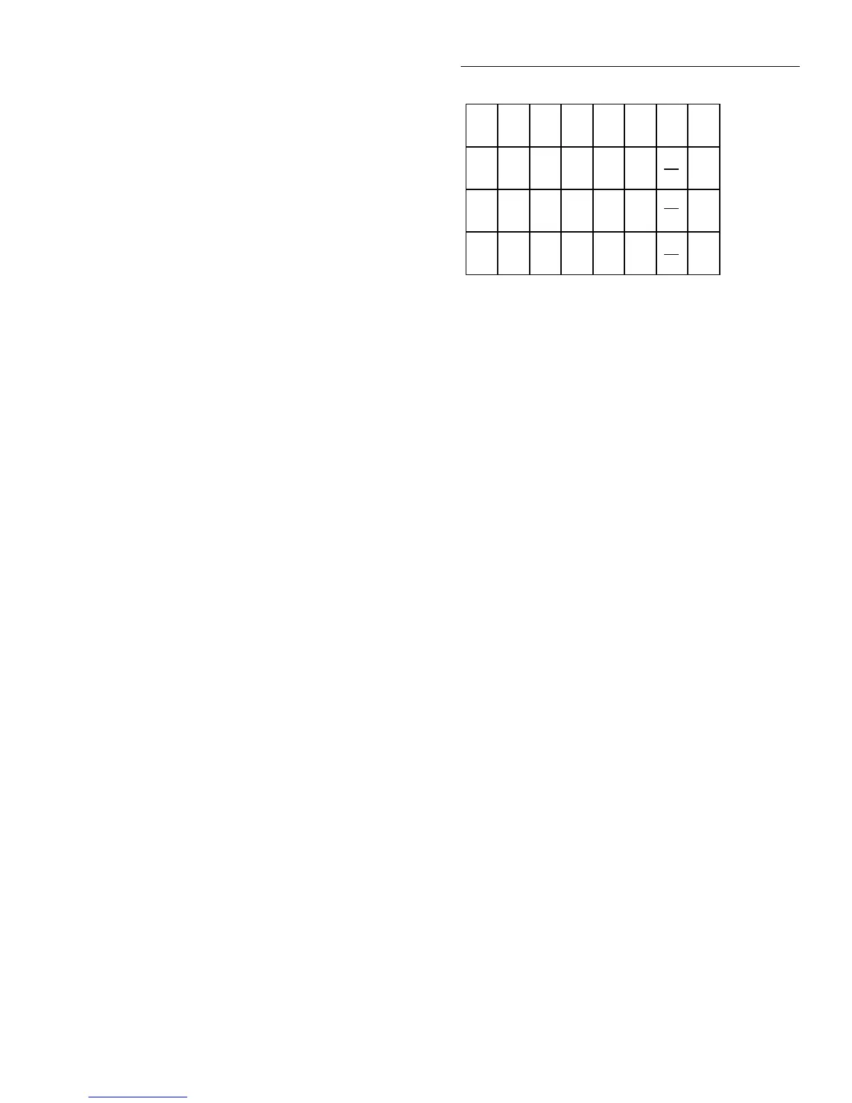 Page #154 background image