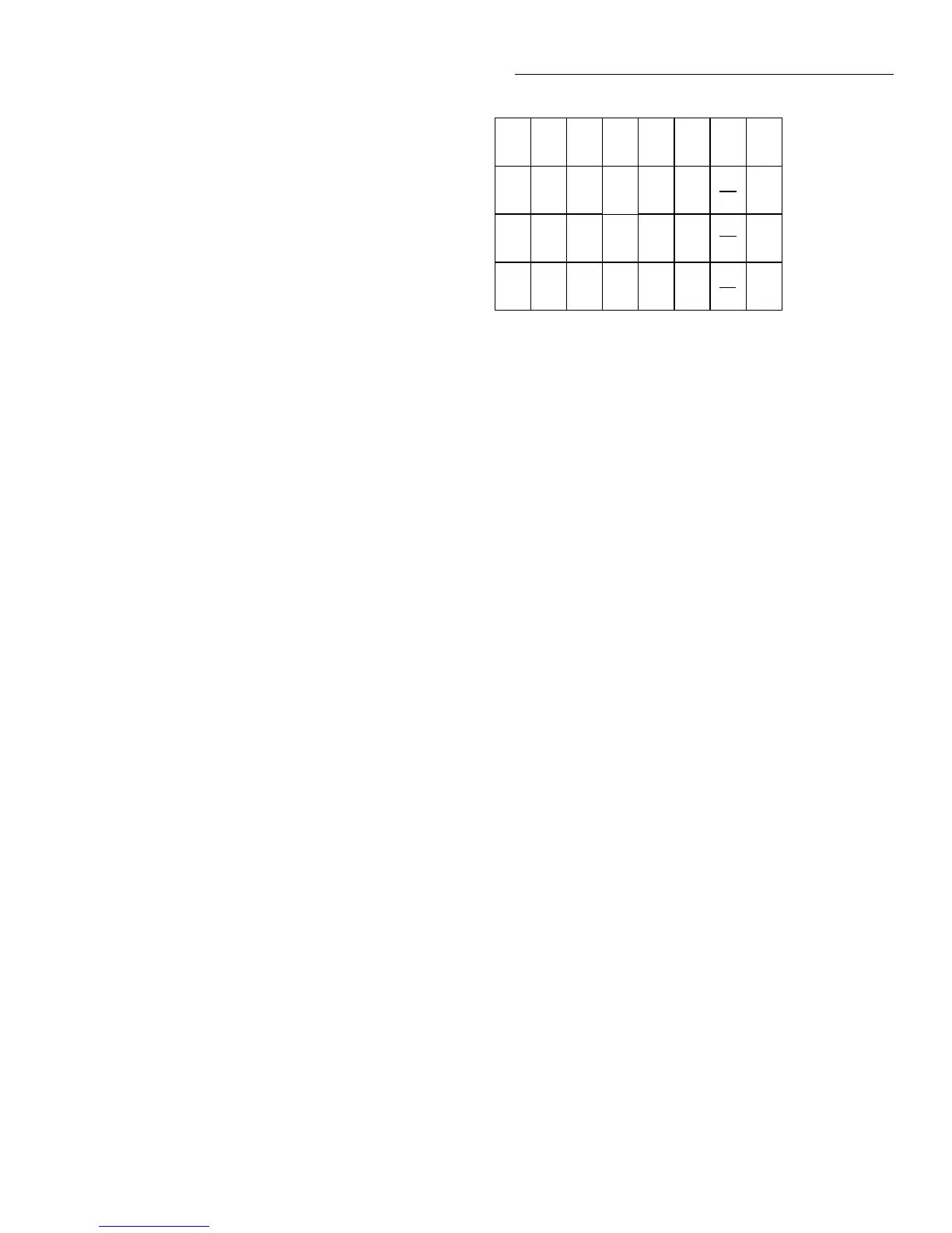 Page #162 background image