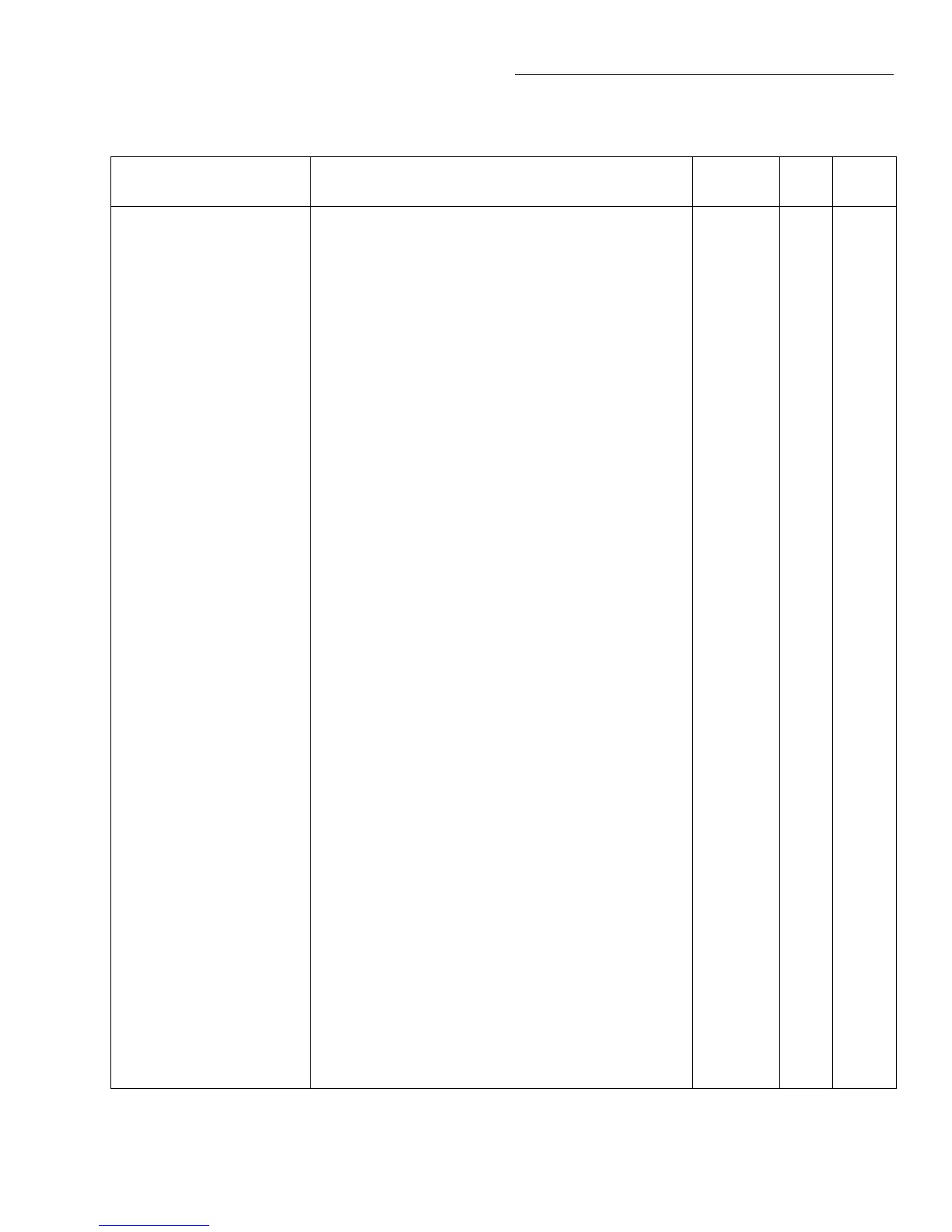 Page #174 background image