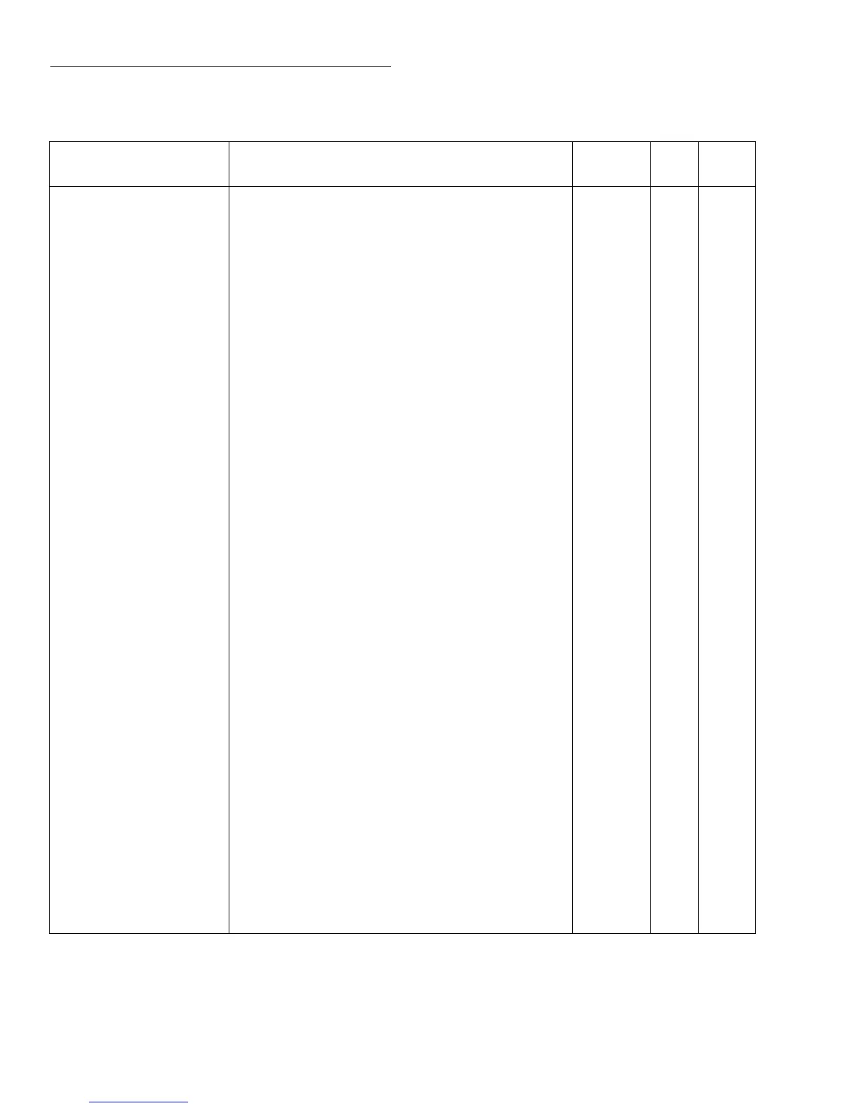 Page #175 background image