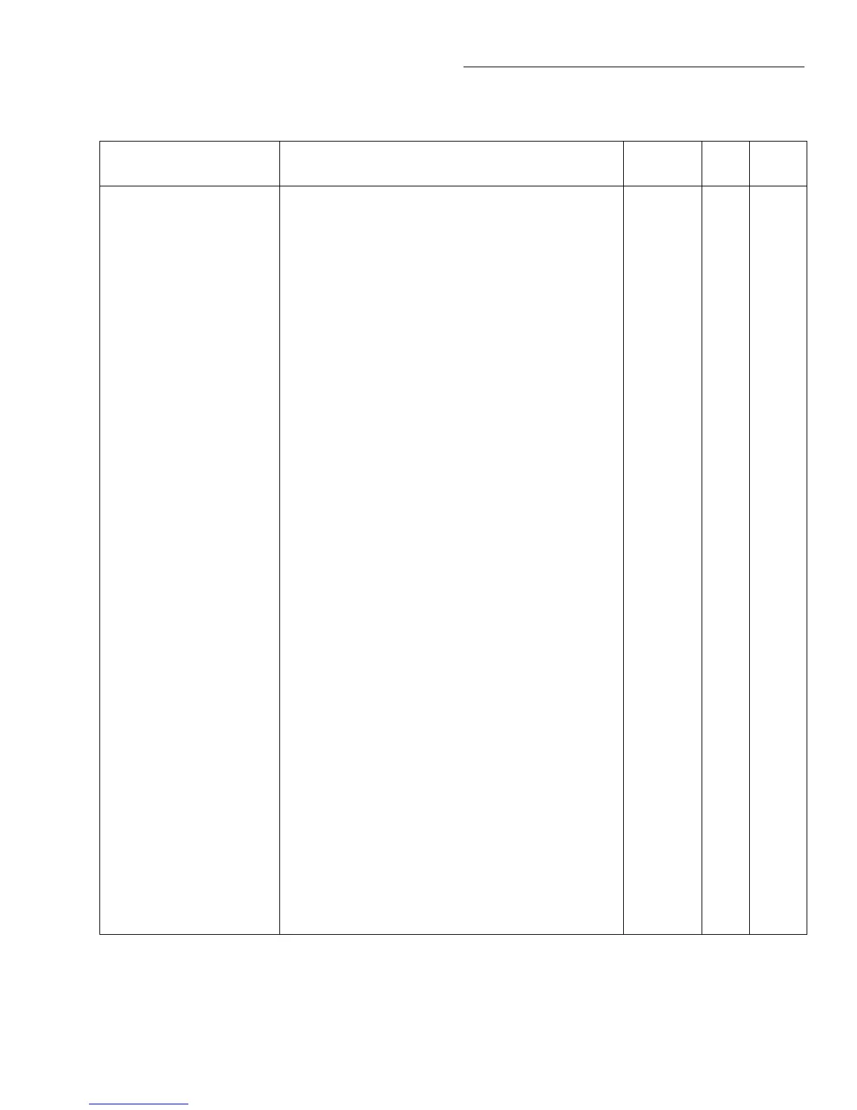 Page #176 background image