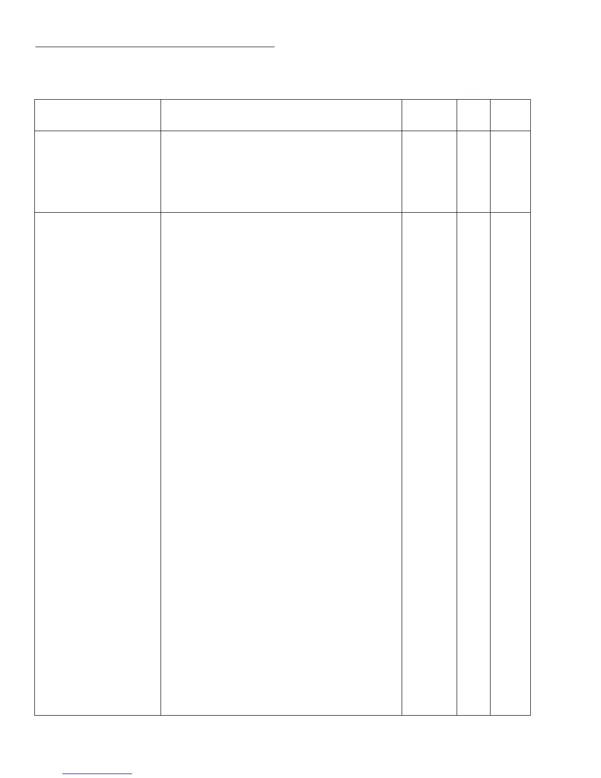 Page #177 background image