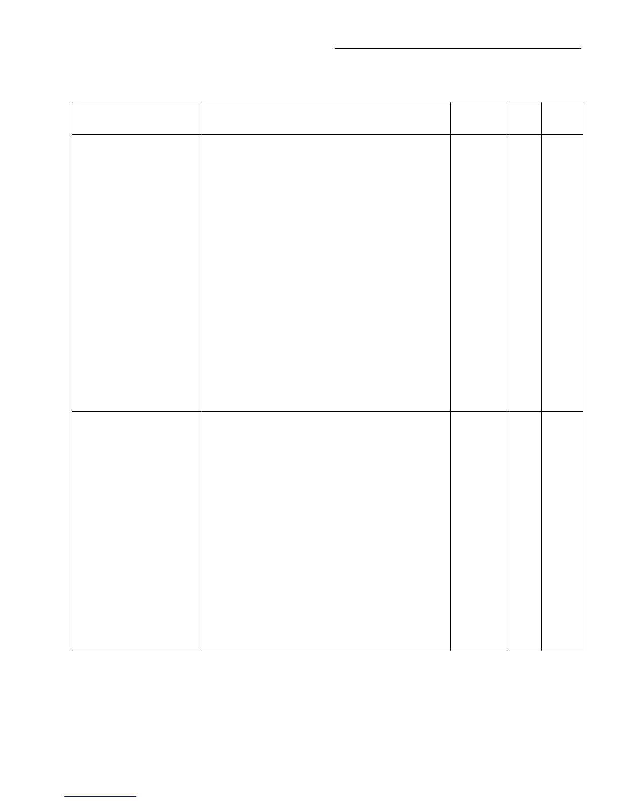 Page #180 background image