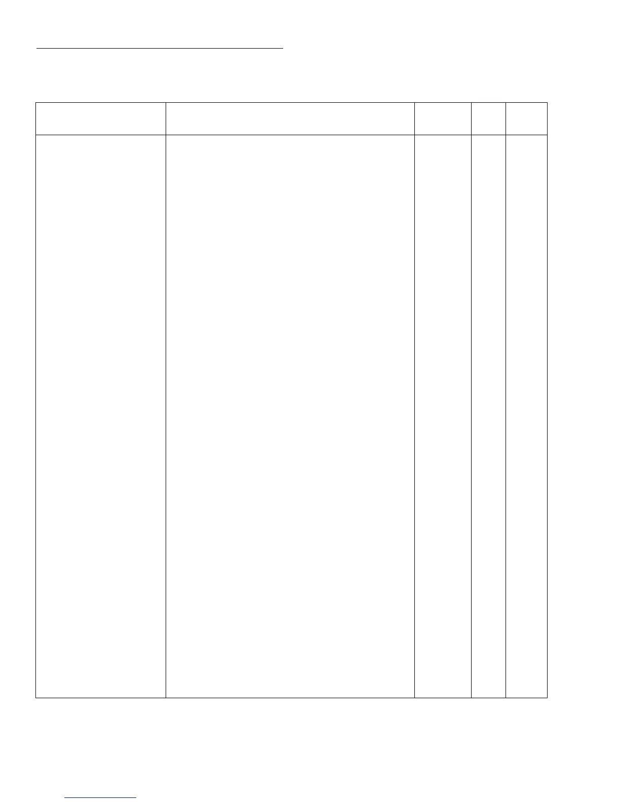 Page #181 background image
