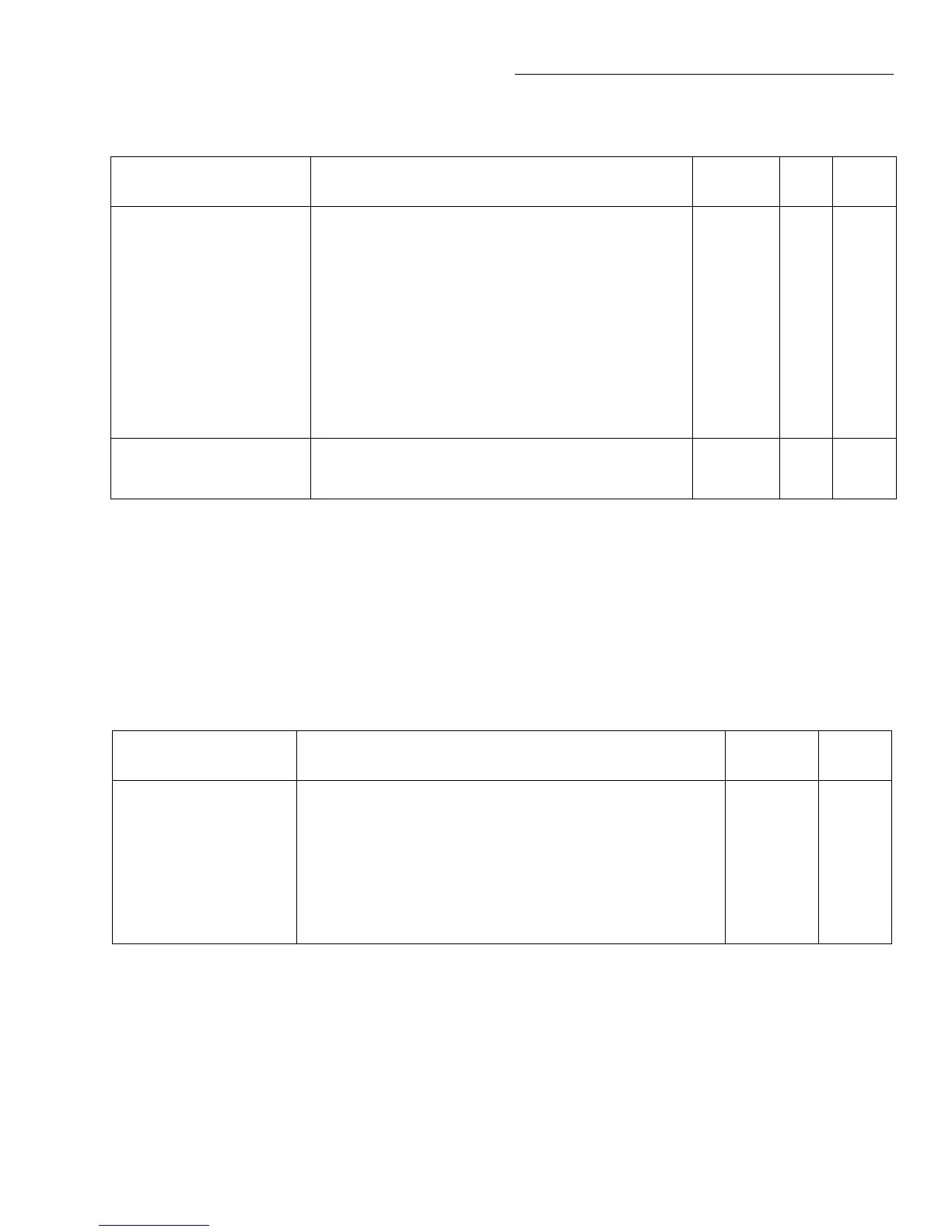 Page #182 background image