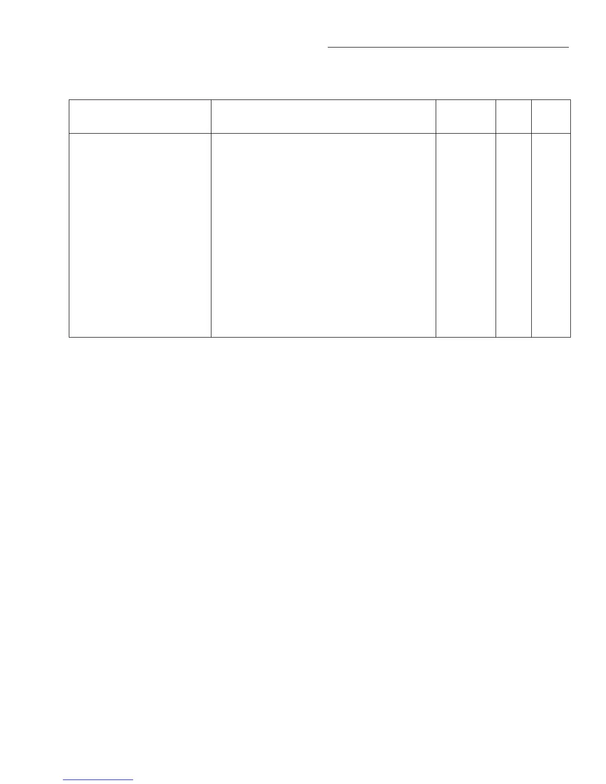 Page #184 background image
