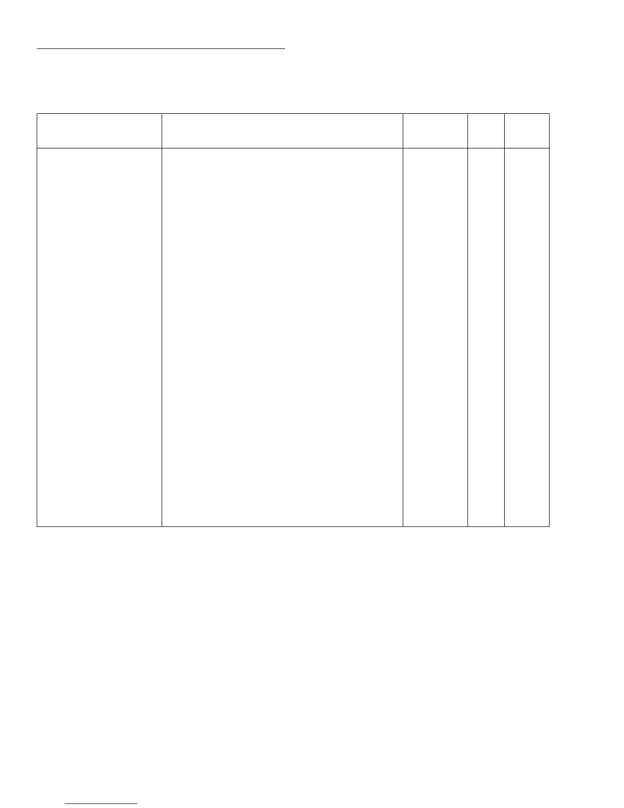 Page #185 background image