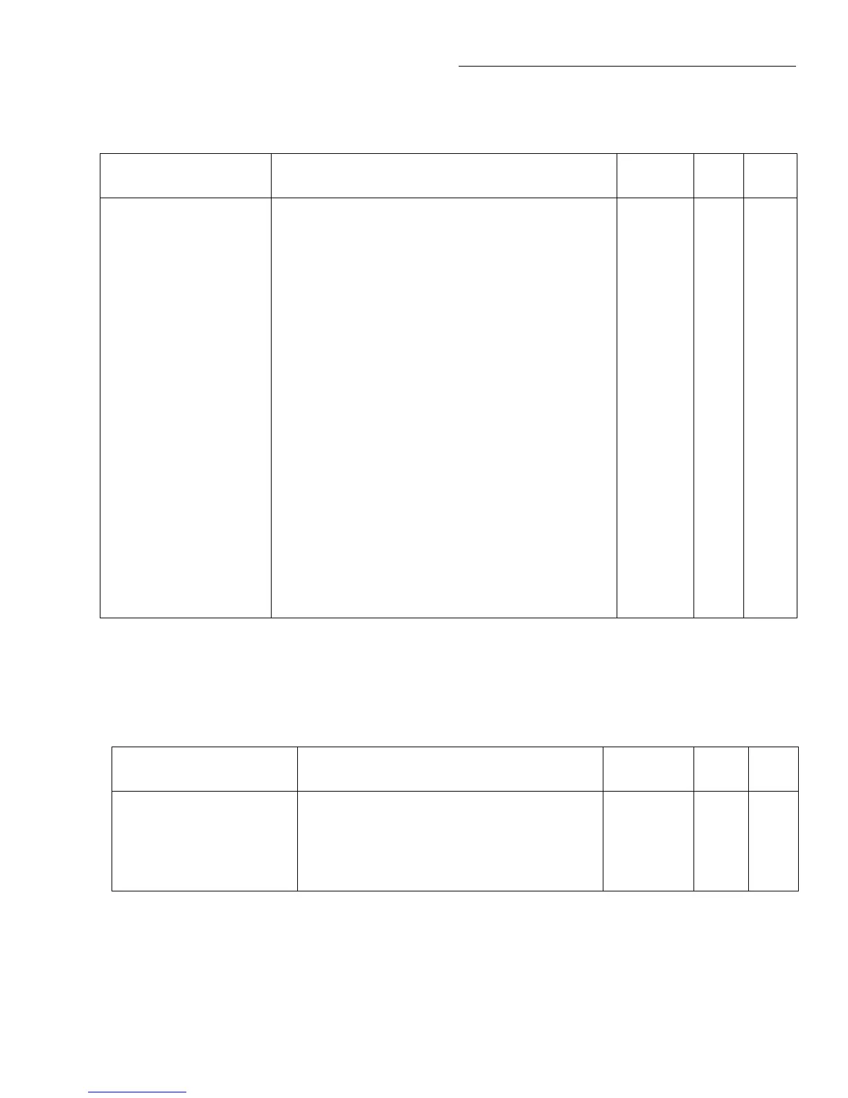 Page #186 background image
