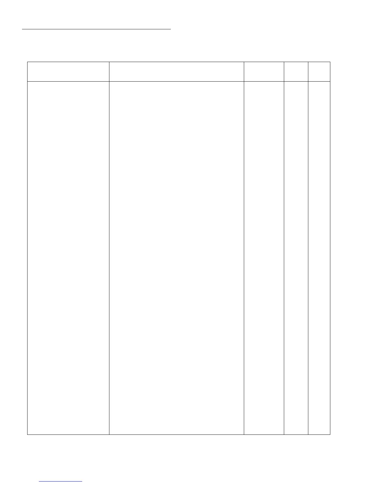 Page #187 background image
