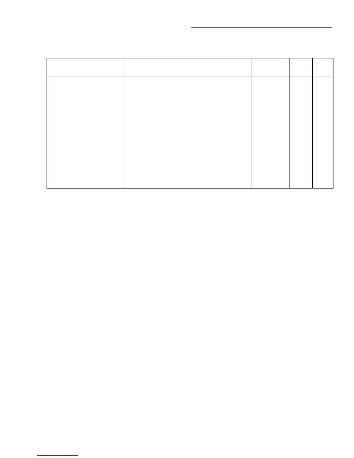 Page #188 background image