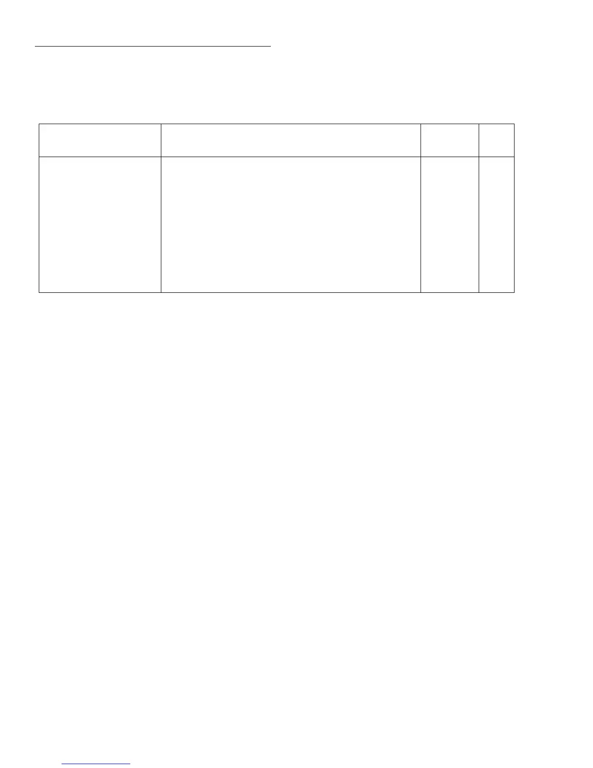 Page #189 background image