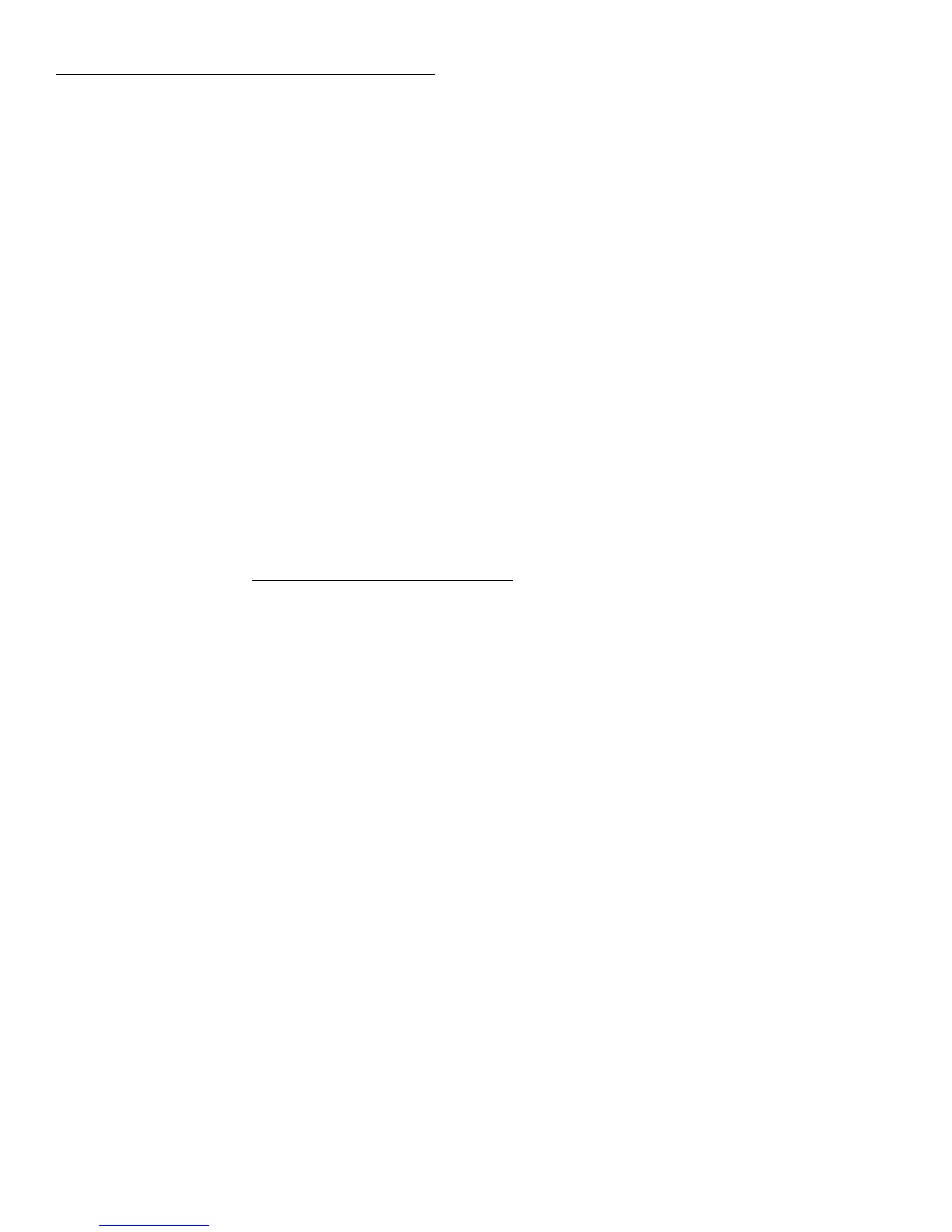 Page #195 background image