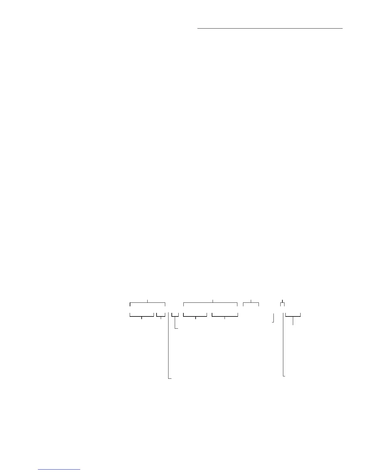 Page #202 background image