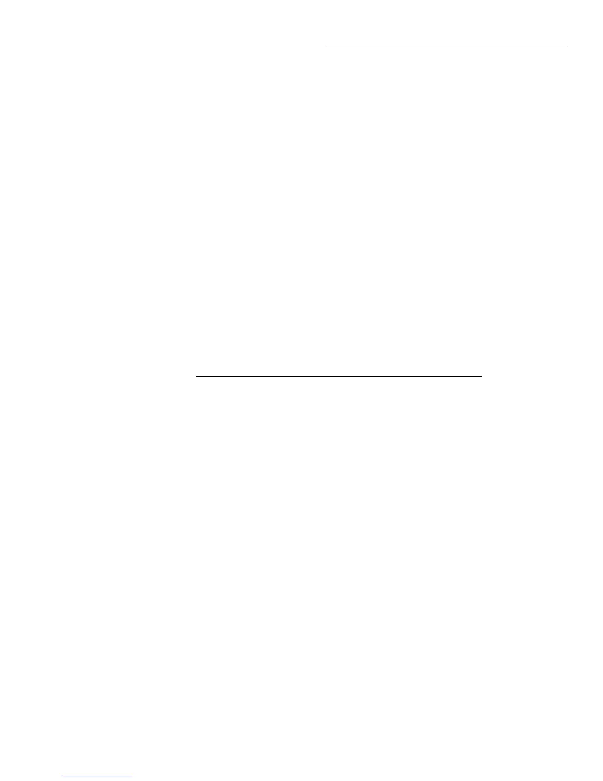 Page #232 background image