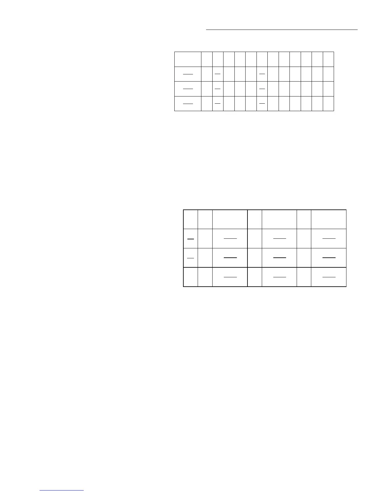 Page #246 background image