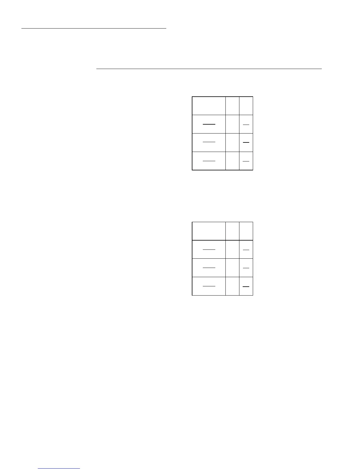 Page #253 background image