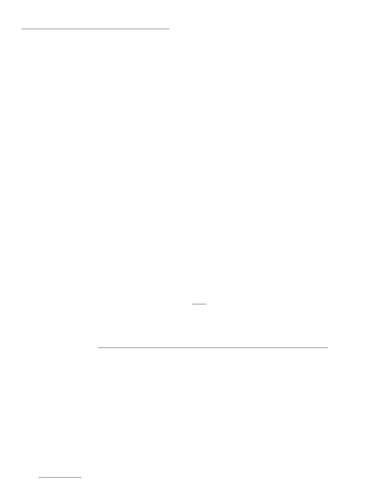 Page #255 background image