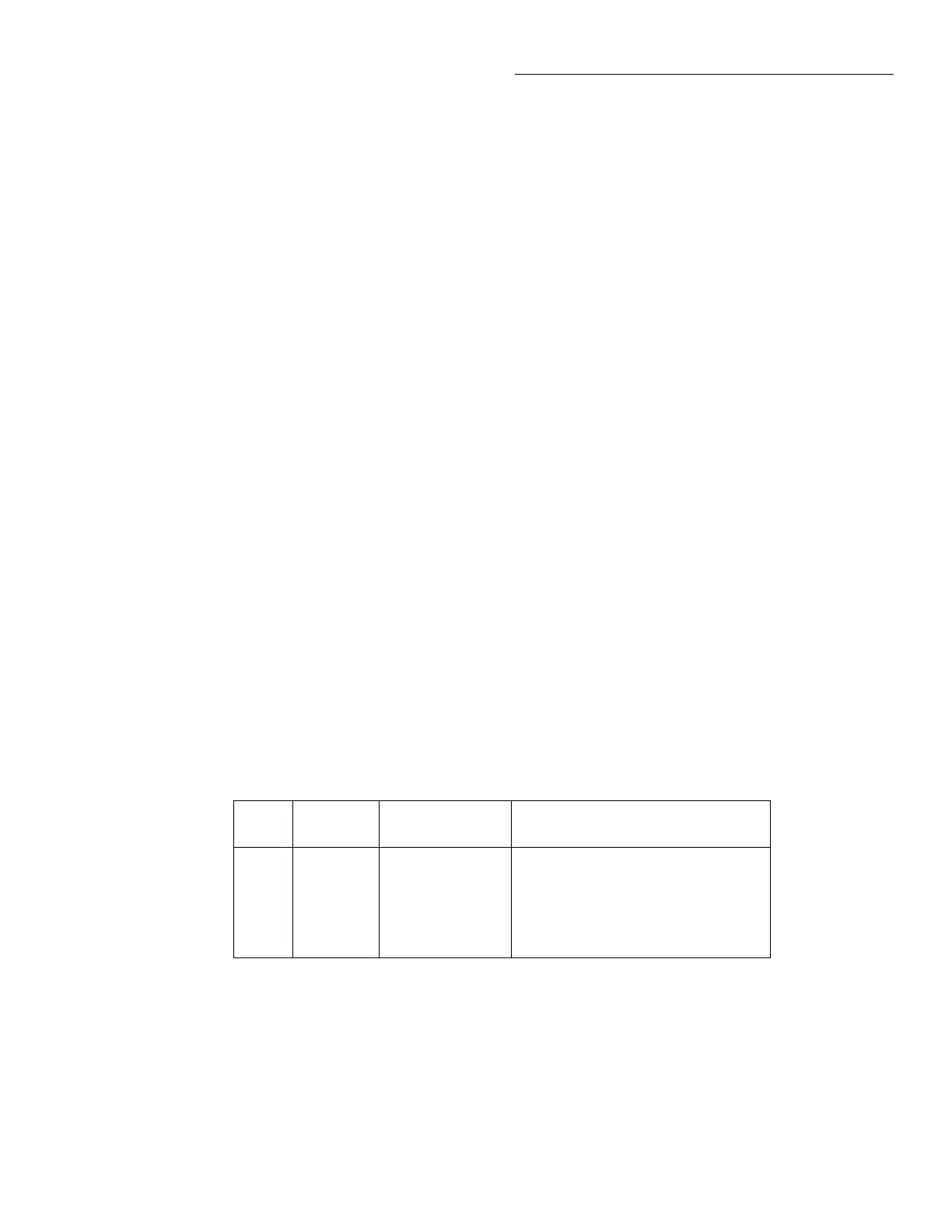 Page #40 background image