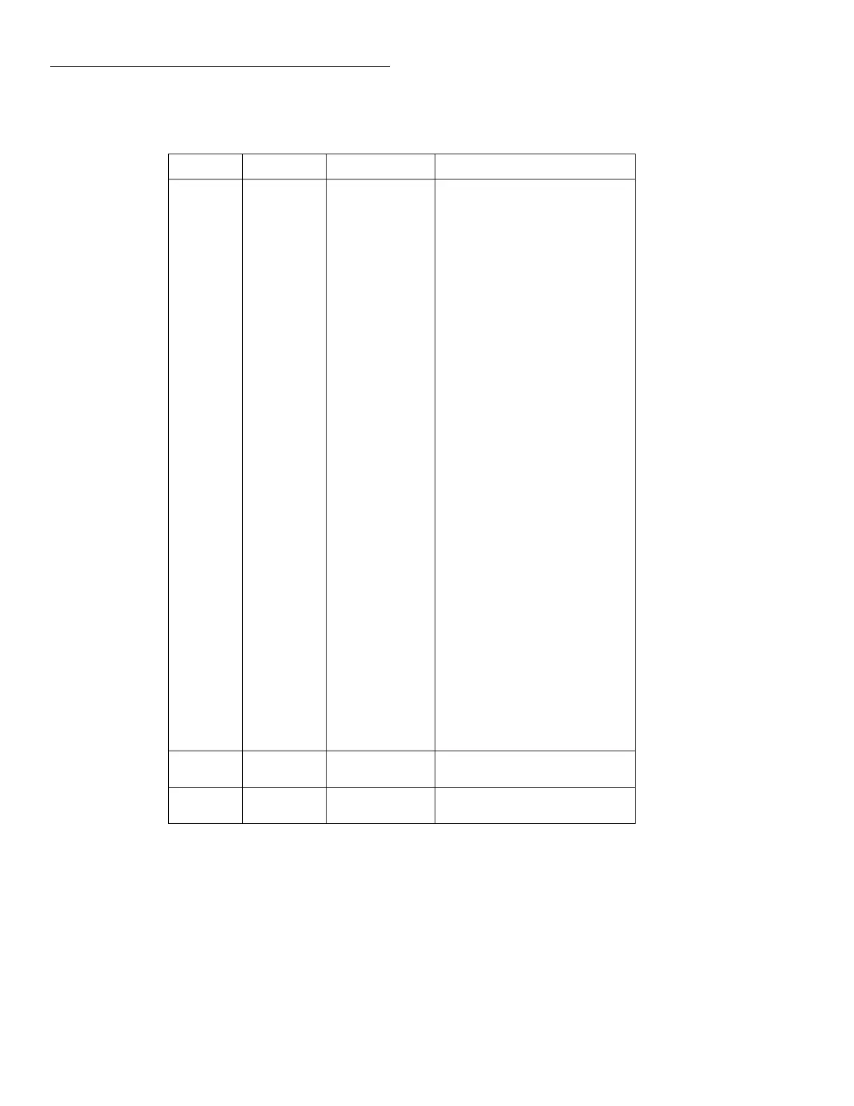 Page #43 background image