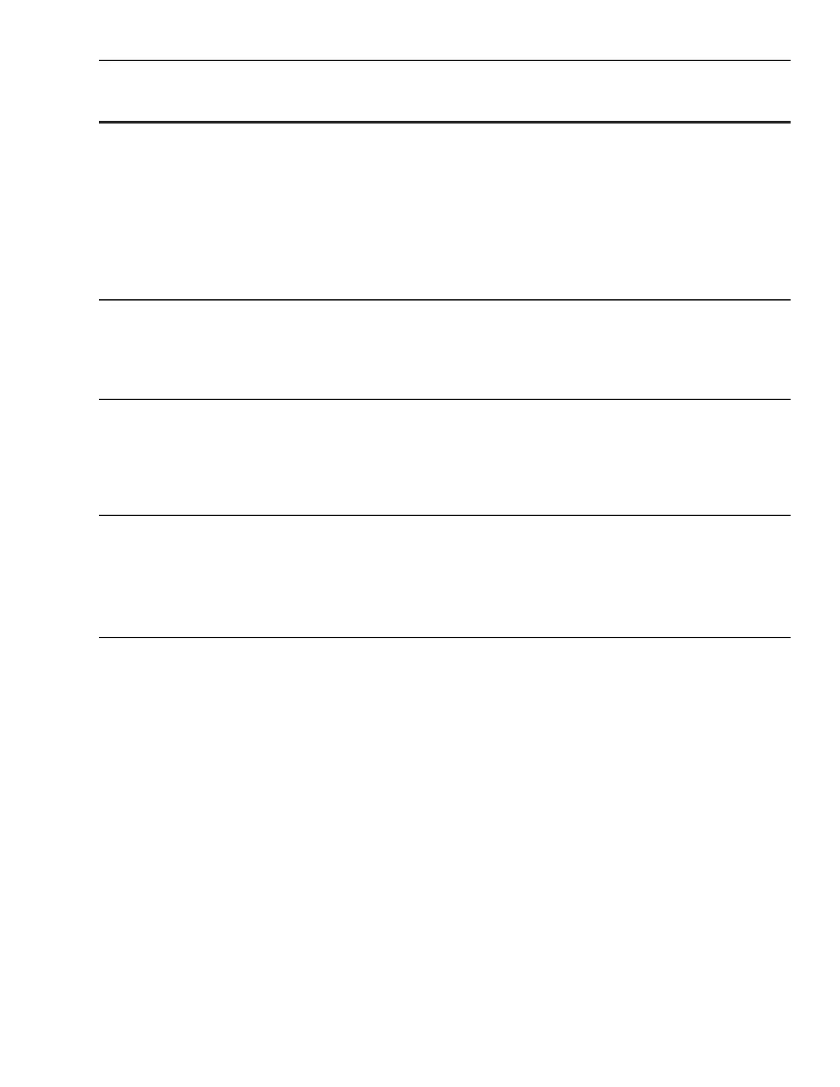 Page #74 background image