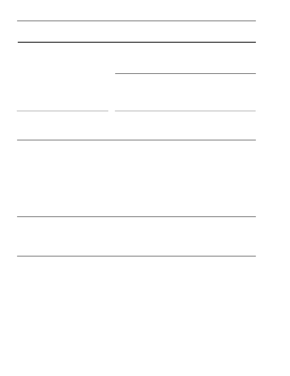 Page #75 background image