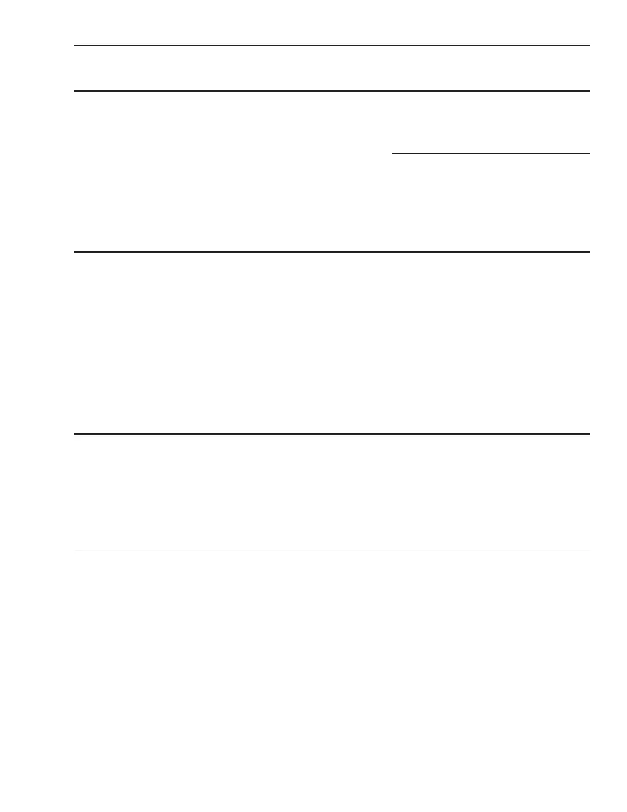 Page #80 background image
