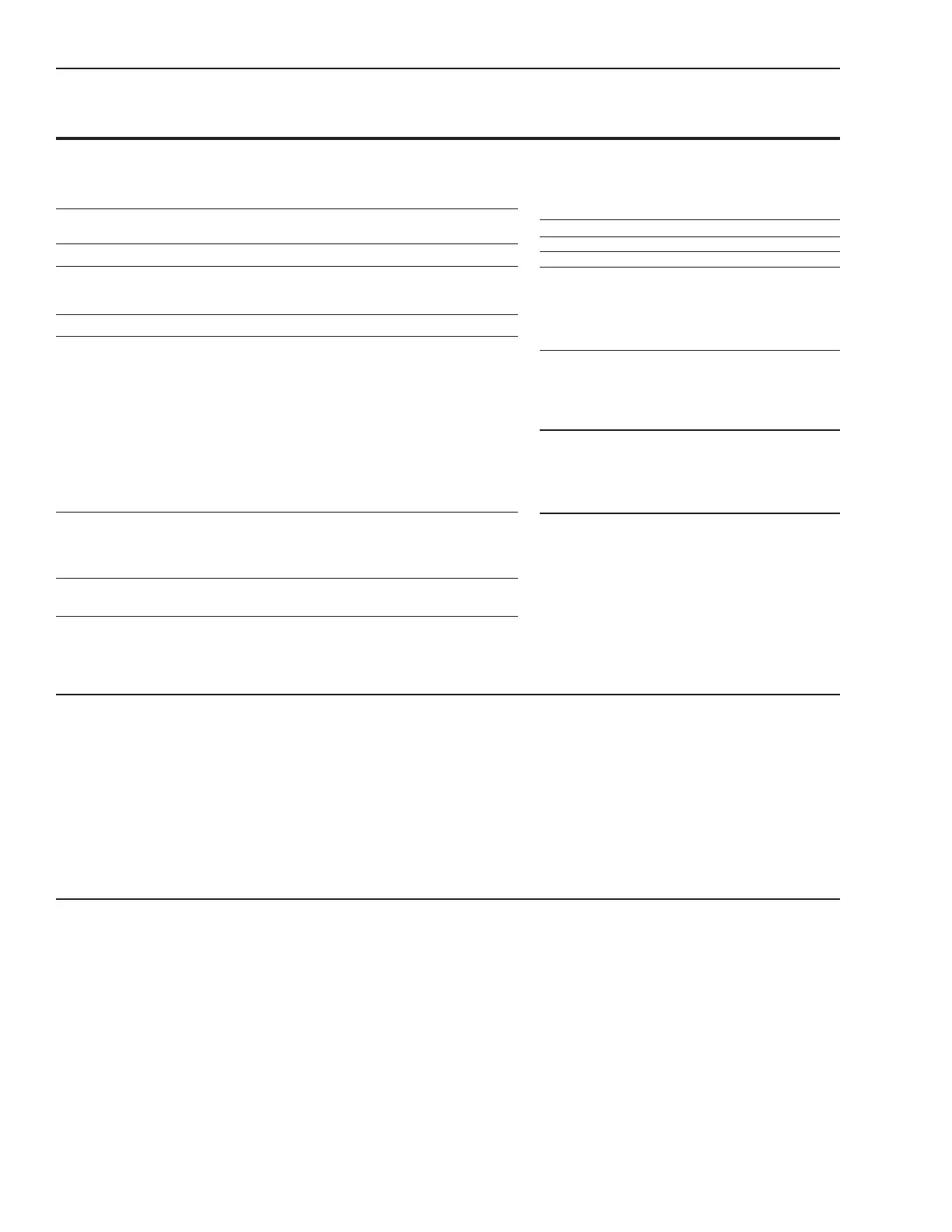 Page #81 background image