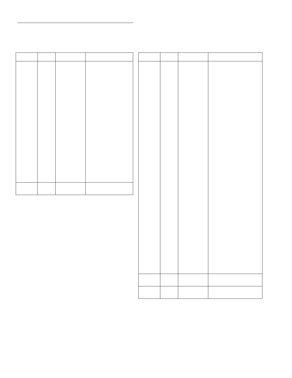 Page #85 background image