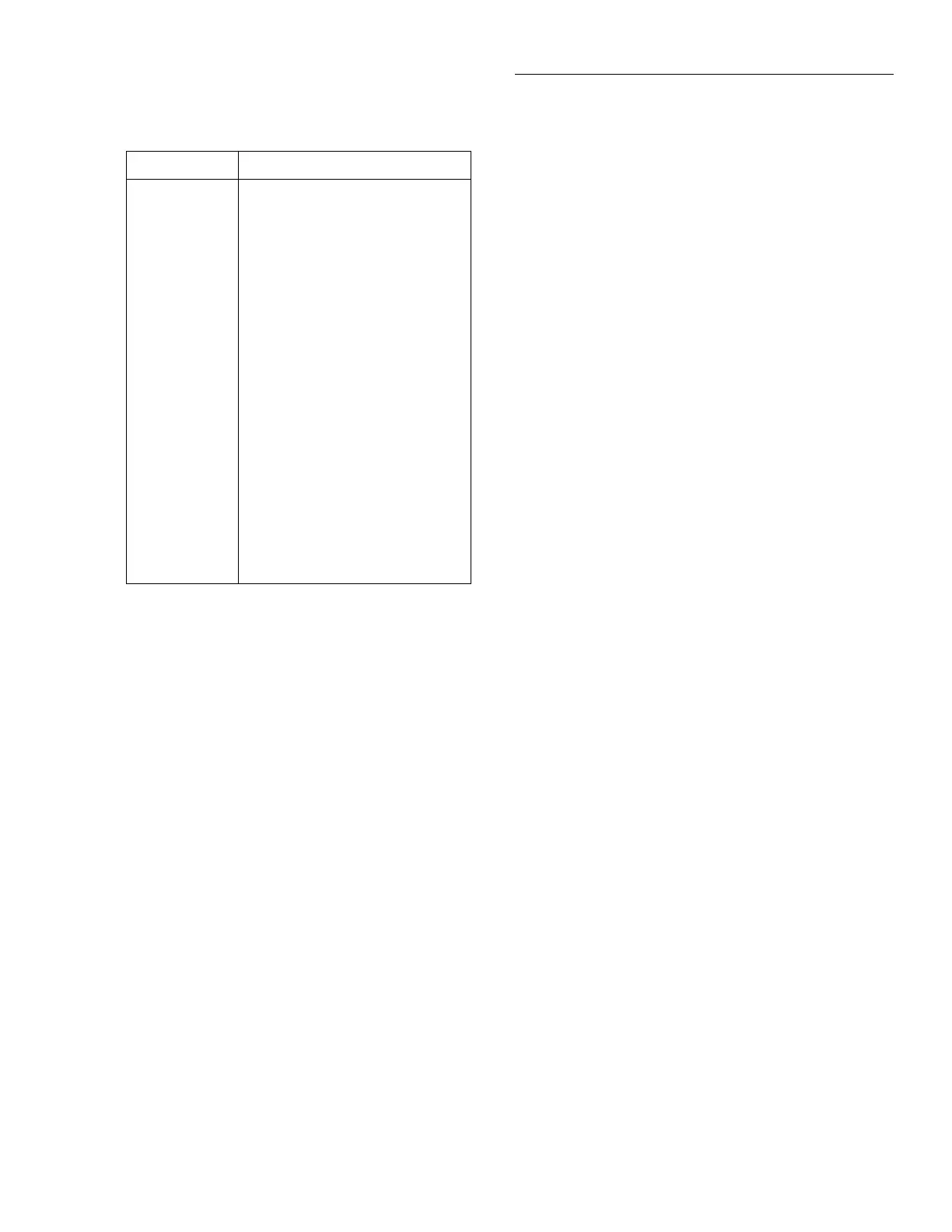 Page #104 background image