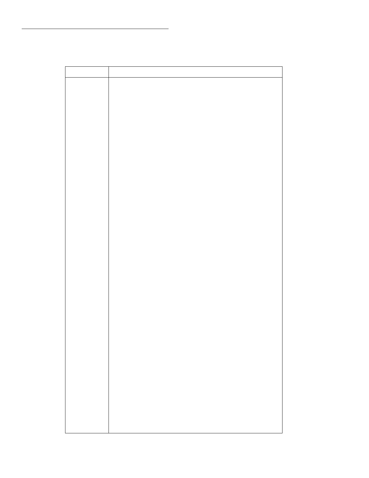 Page #105 background image