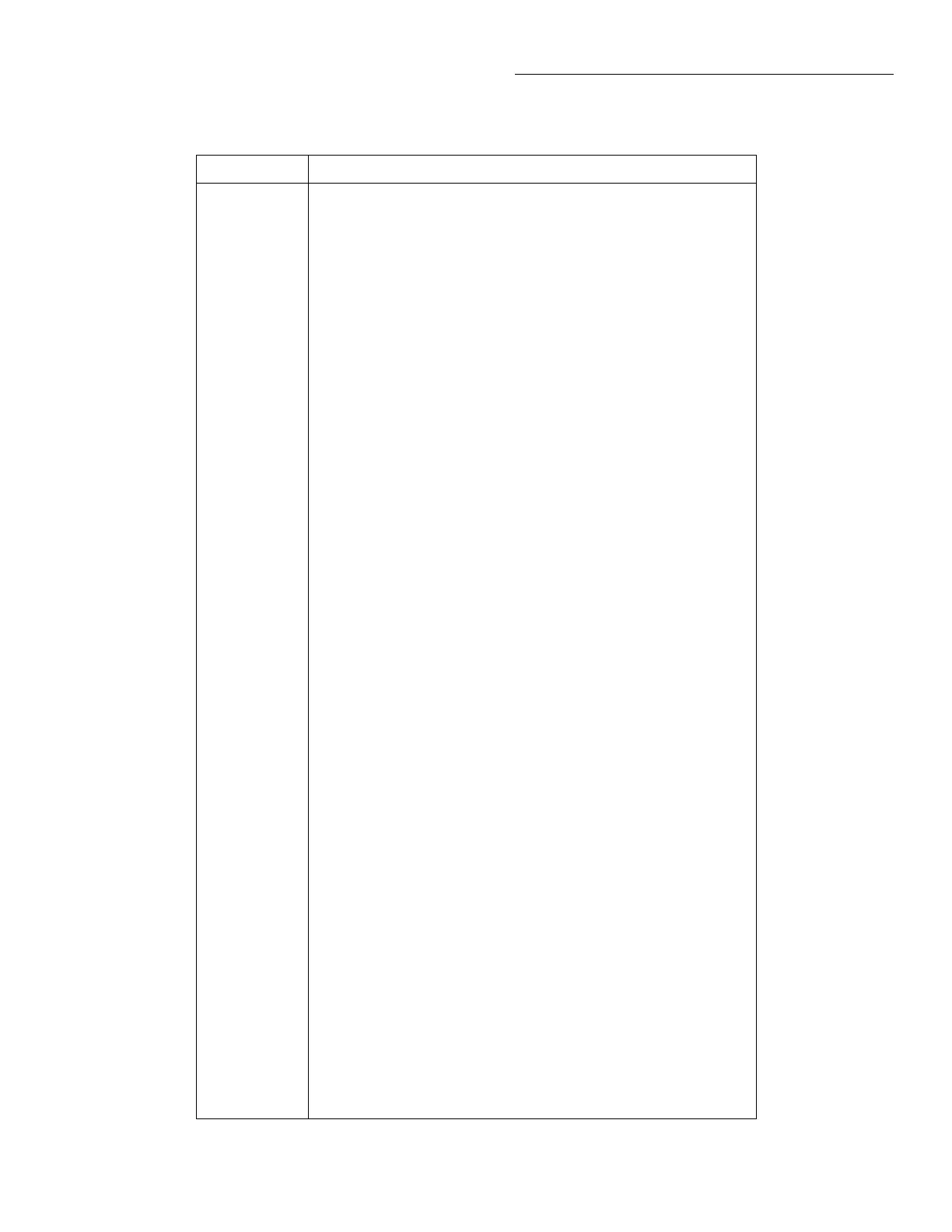 Page #106 background image