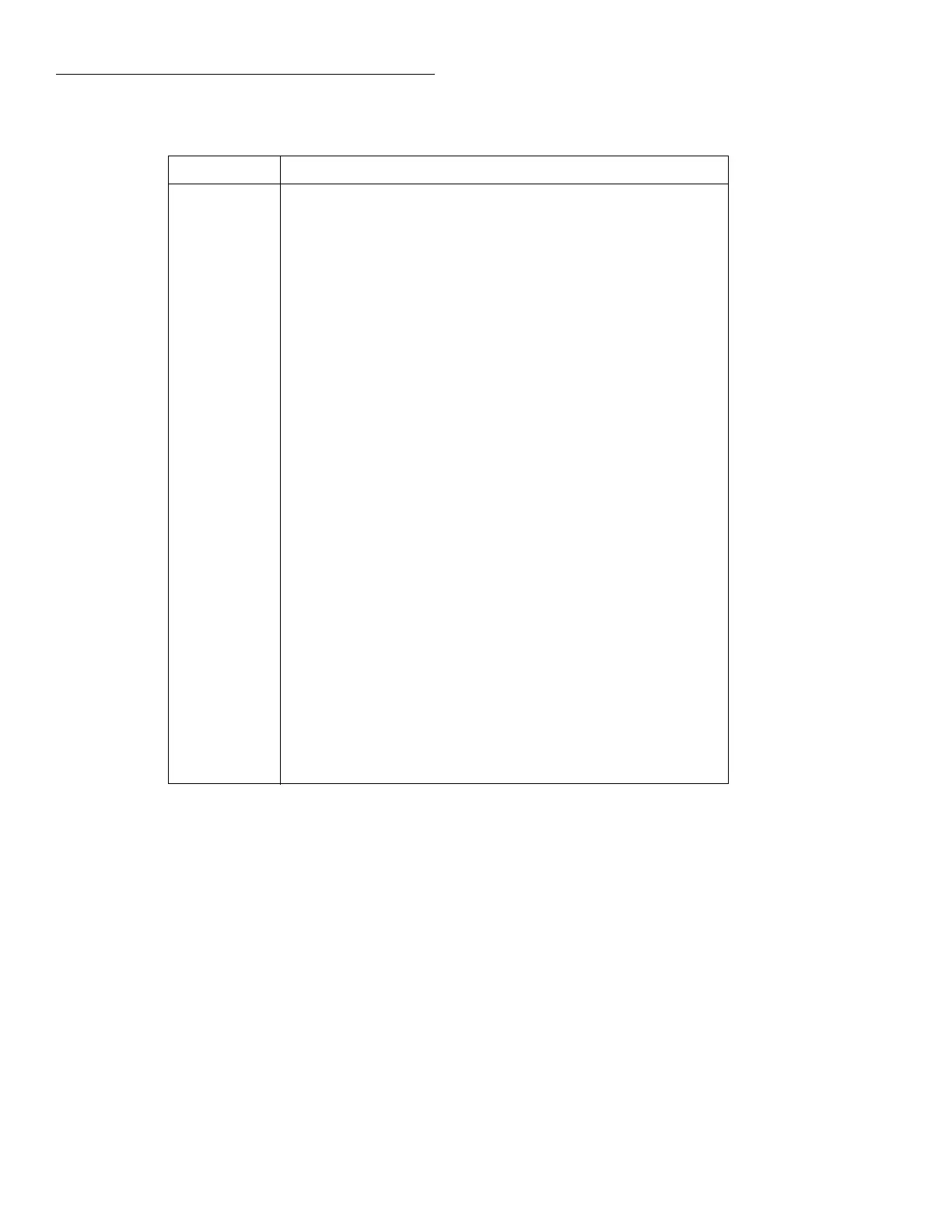 Page #107 background image