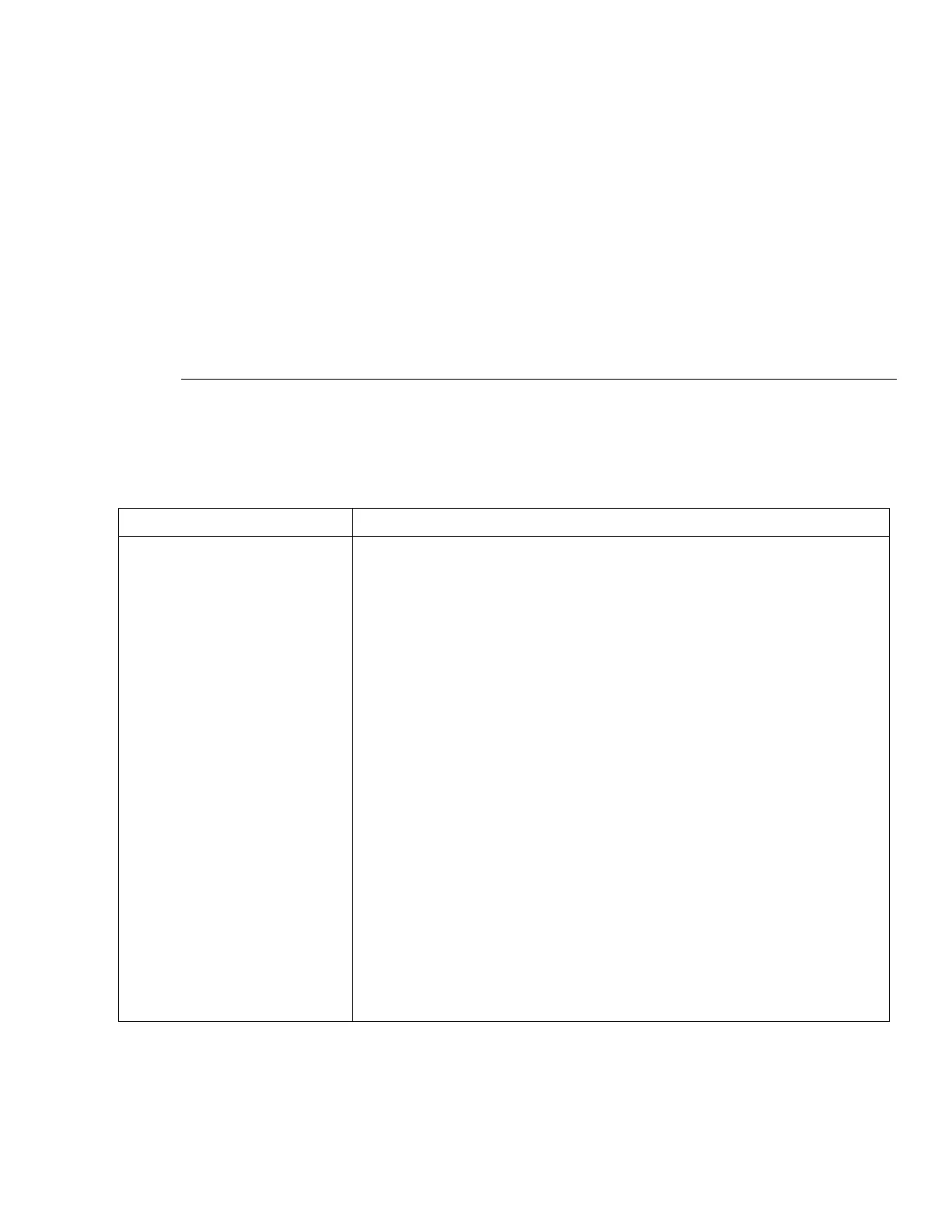 Page #108 background image