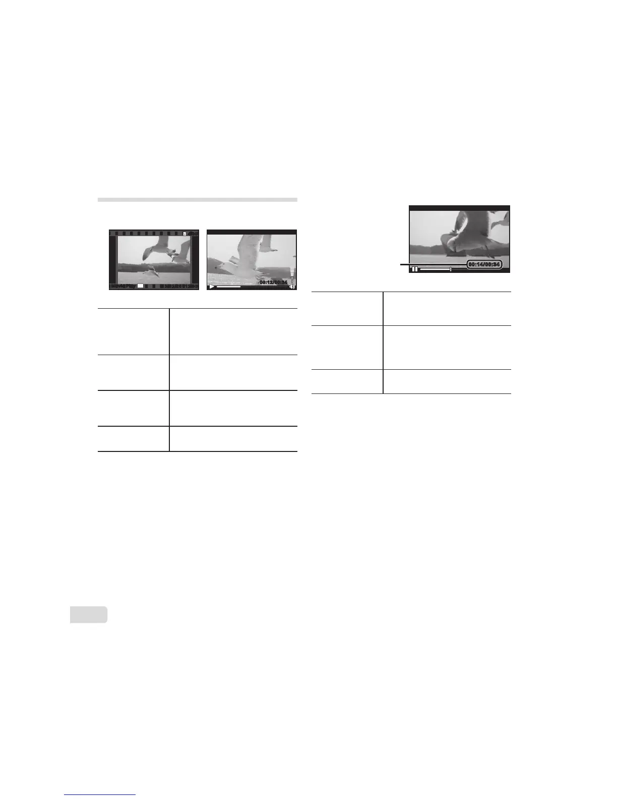 Page #24 background image