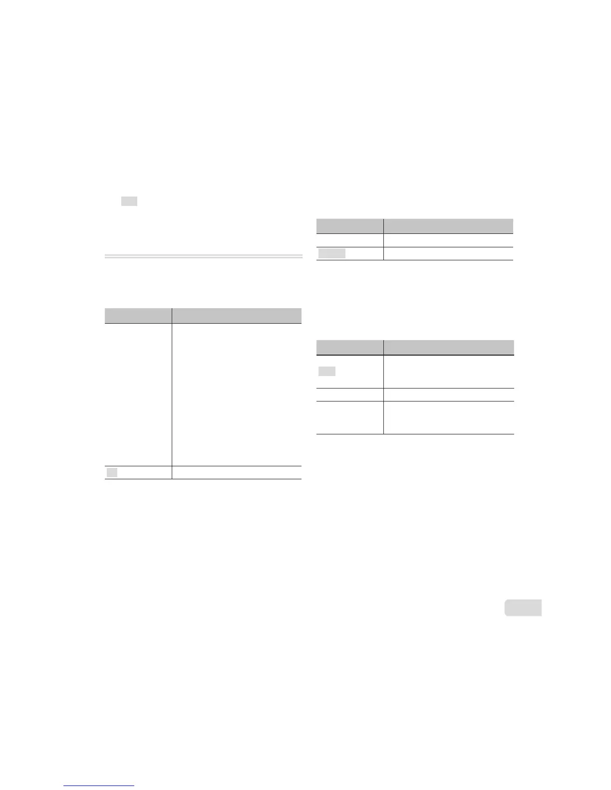 Page #31 background image
