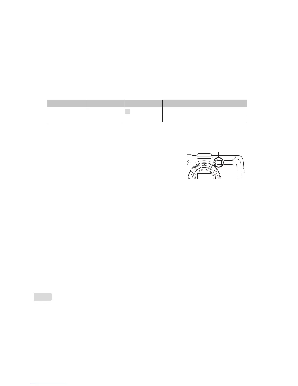 Page #54 background image