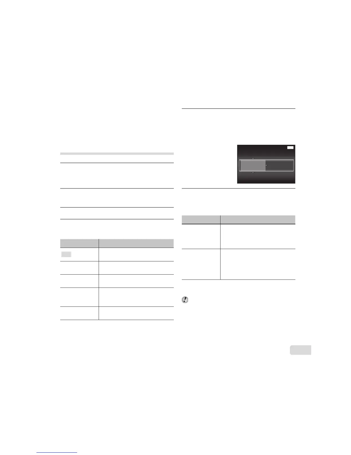 Page #61 background image