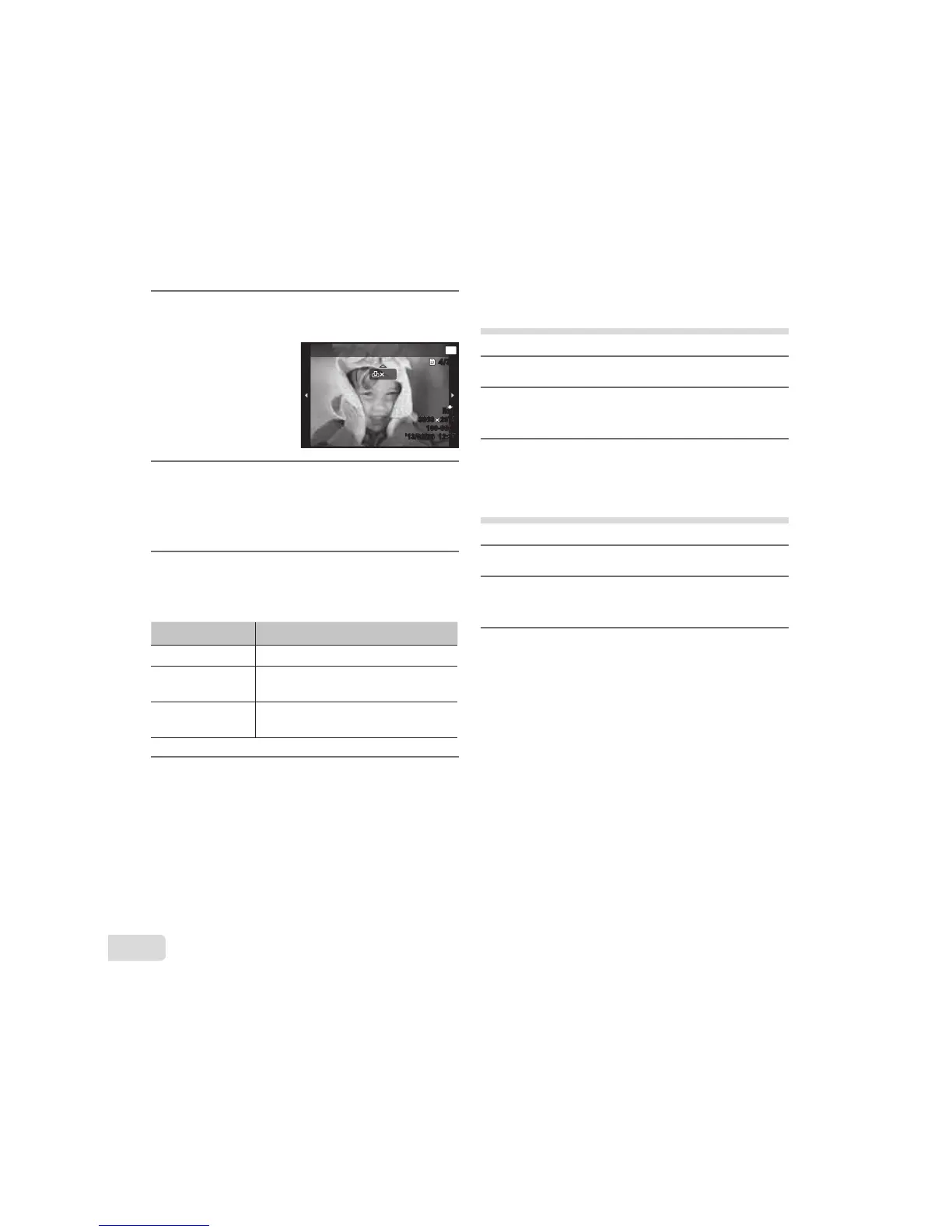 Page #64 background image