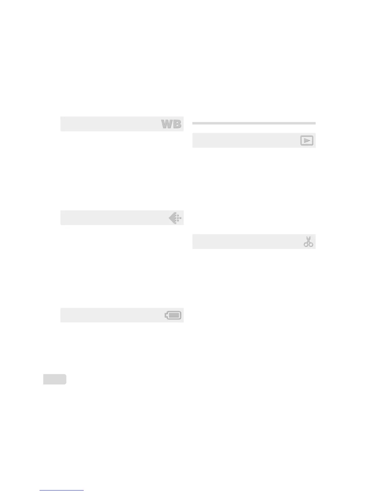 Page #72 background image