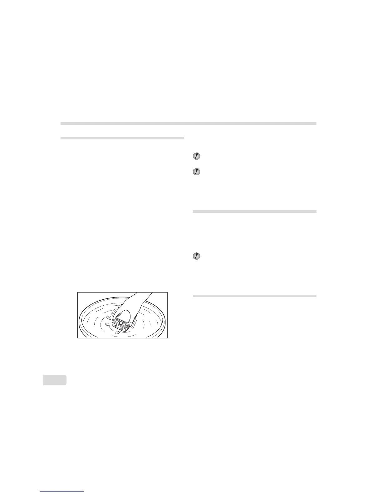 Page #78 background image