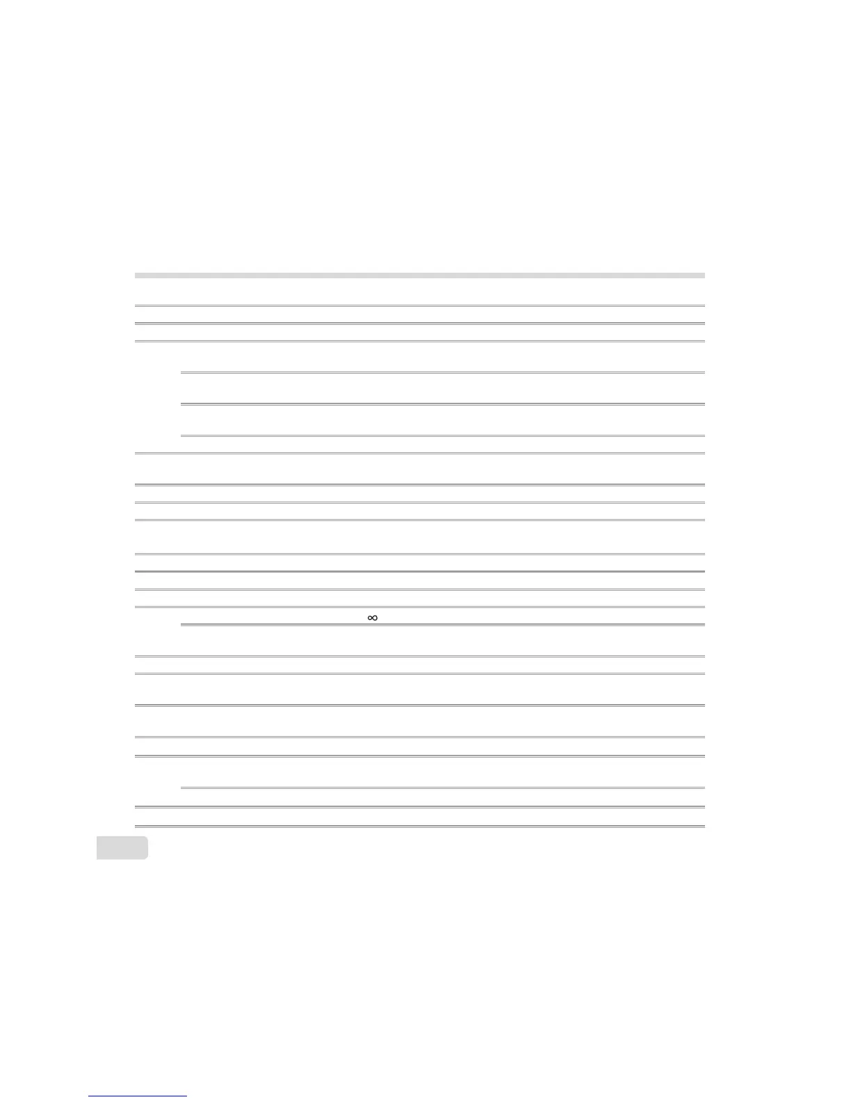 Page #94 background image