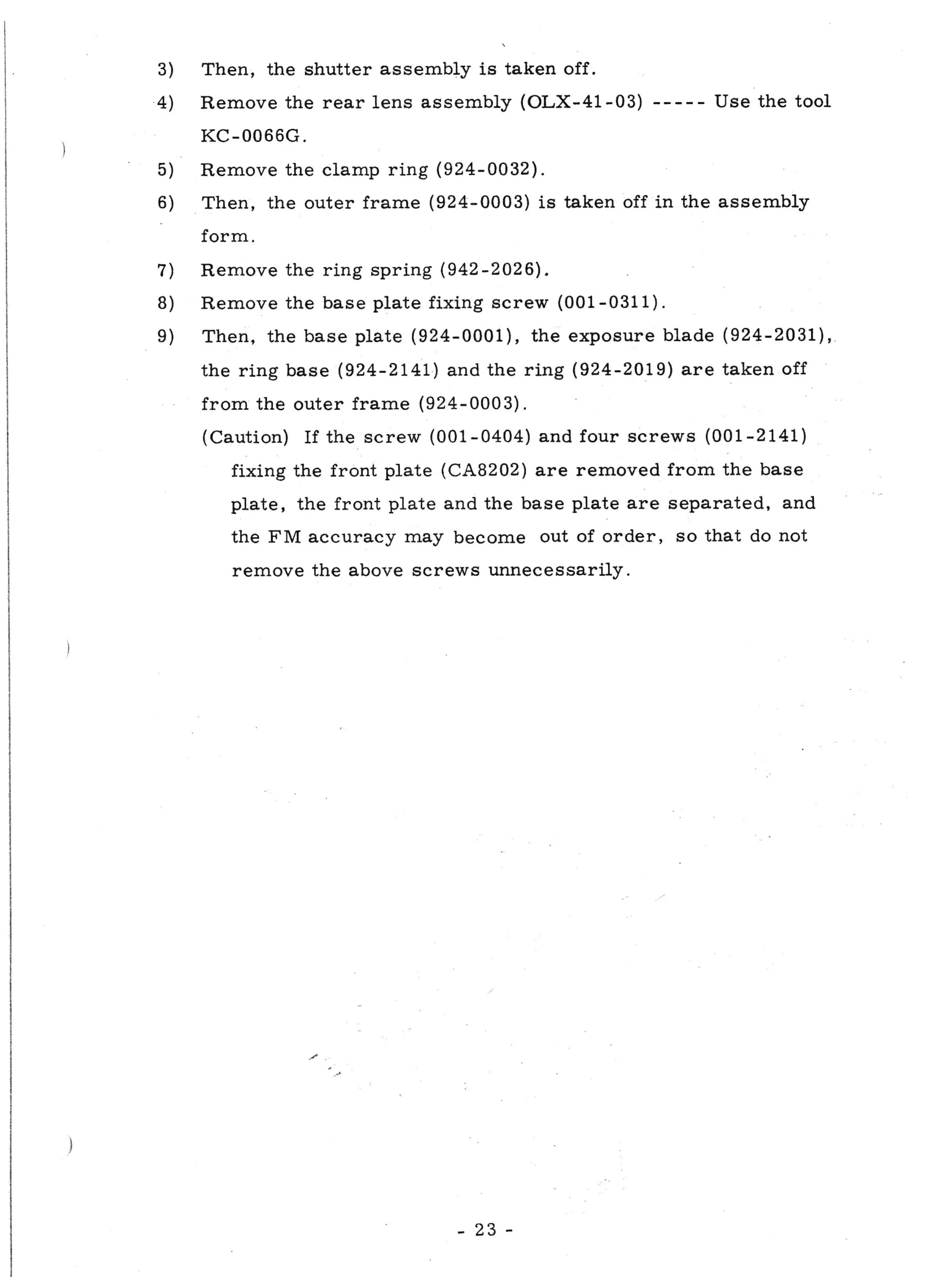 Page #25 background image