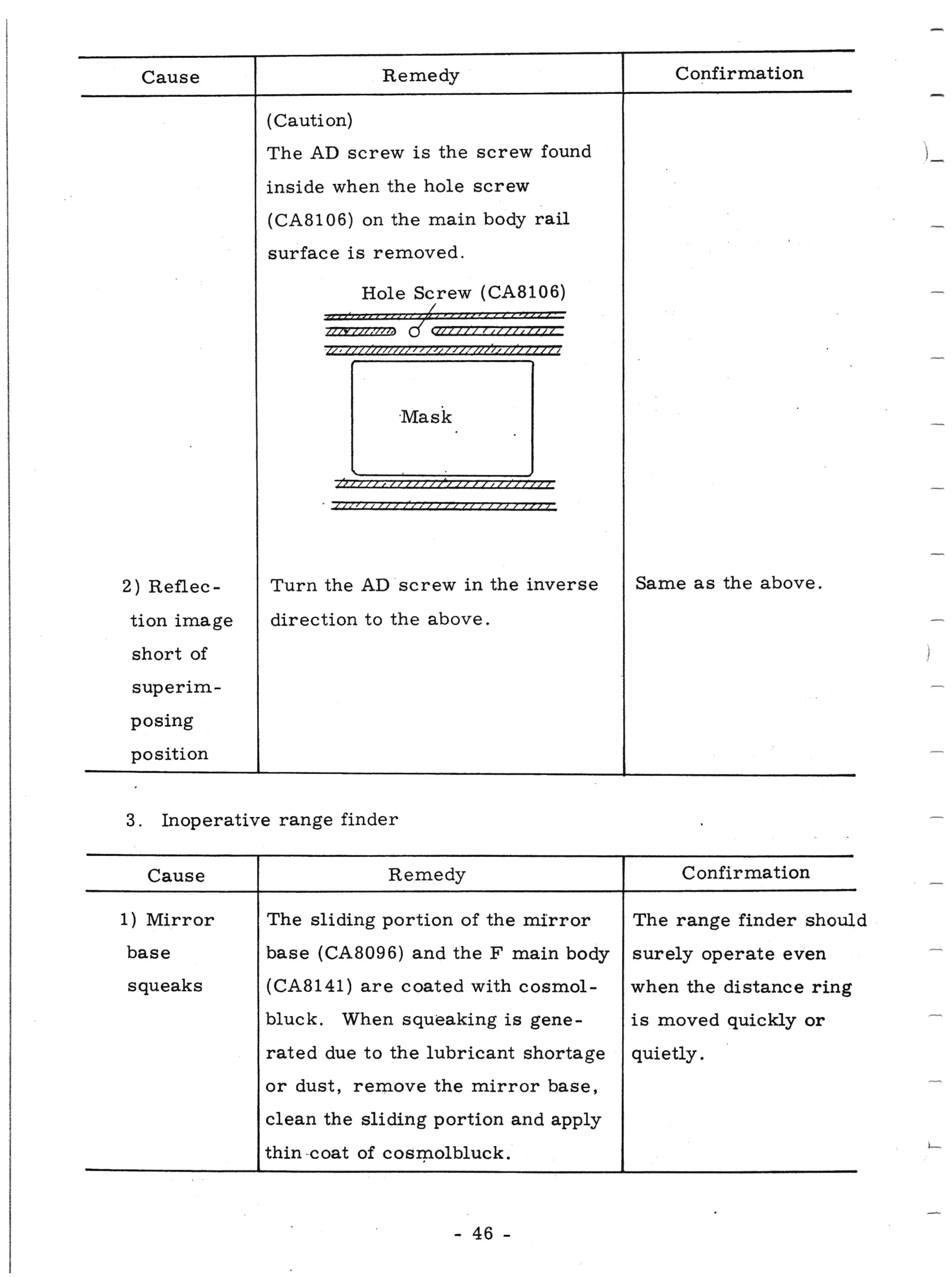 Page #48 background image