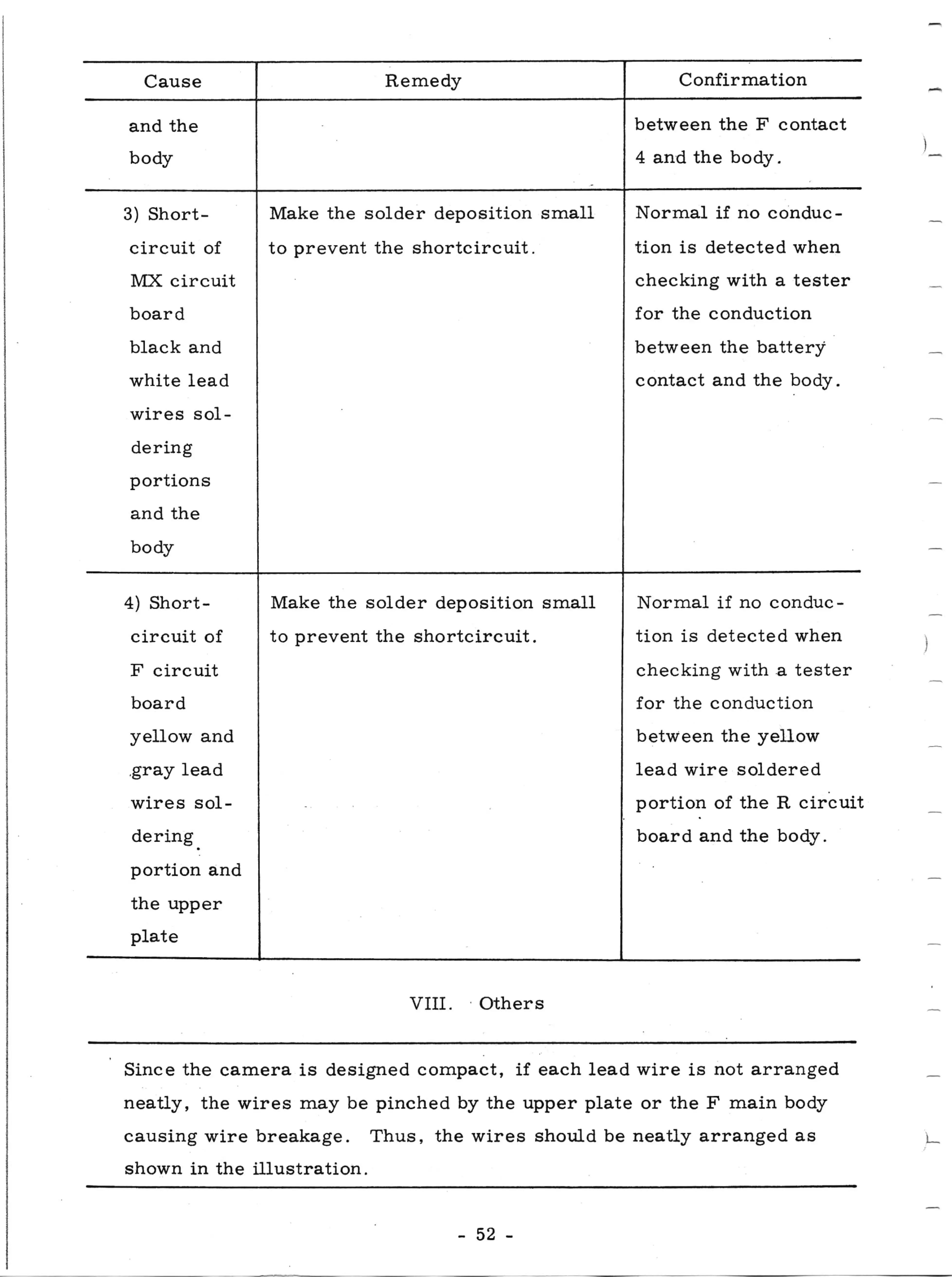 Page #54 background image