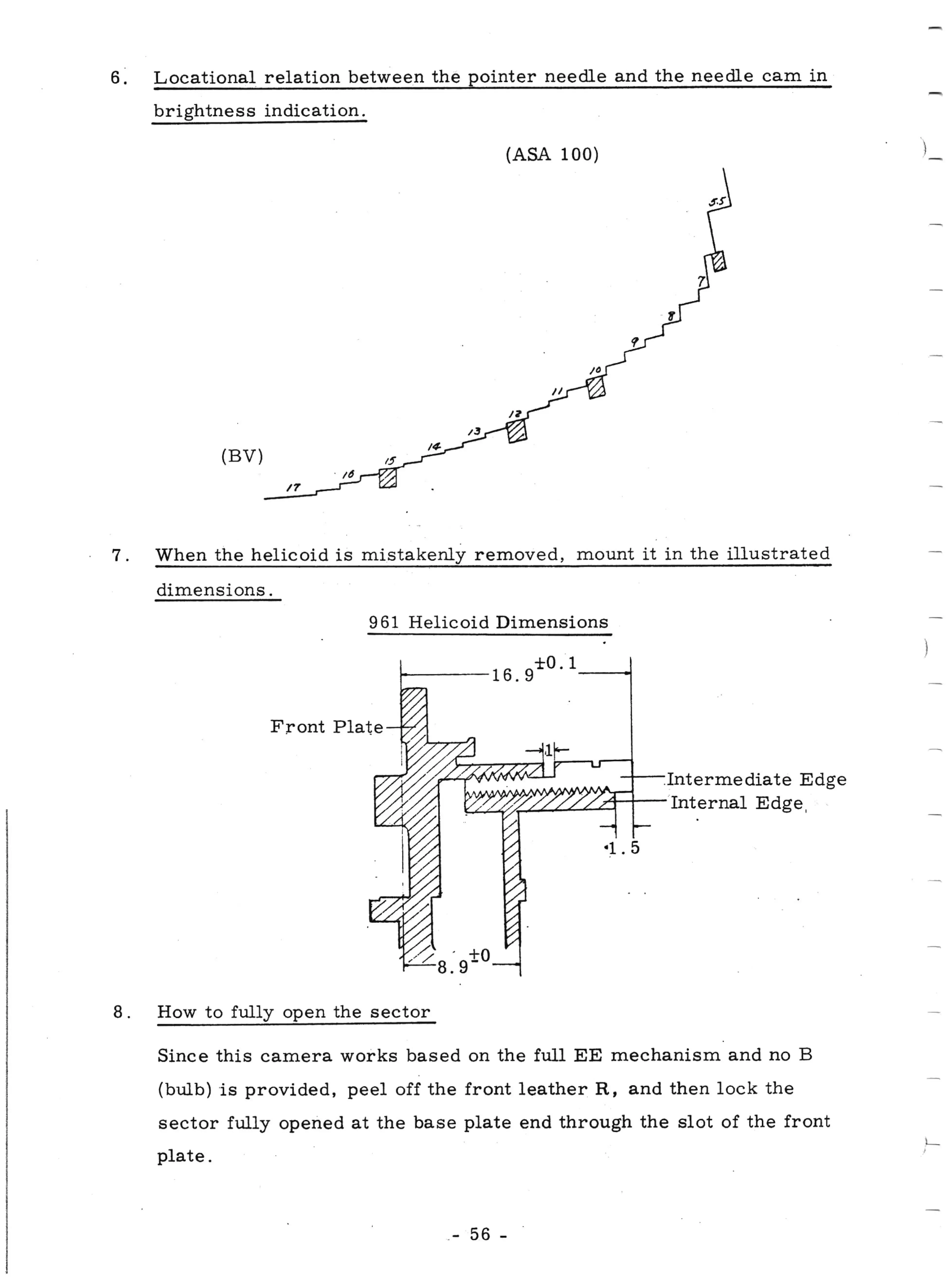 Page #58 background image