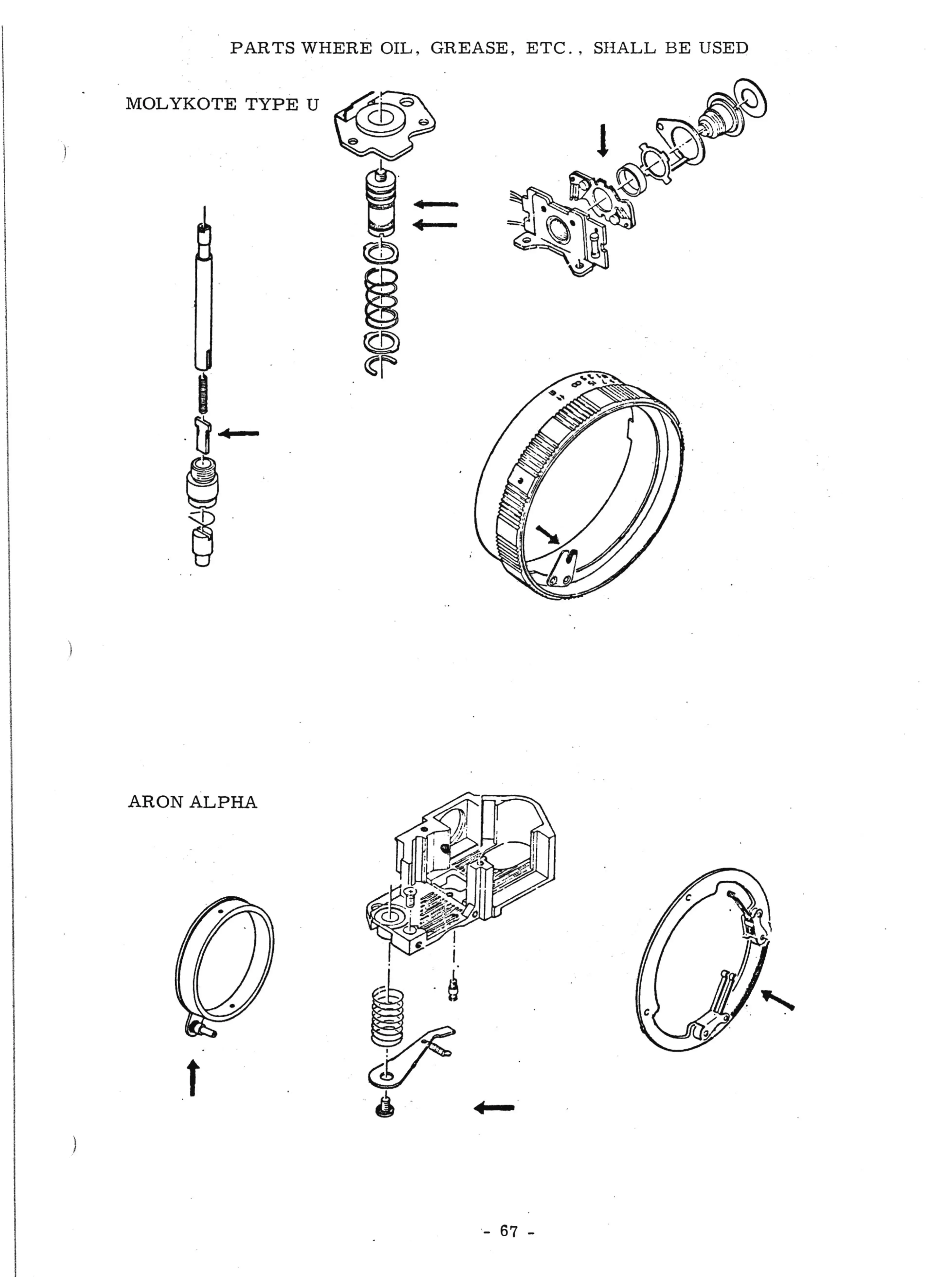 Page #69 background image
