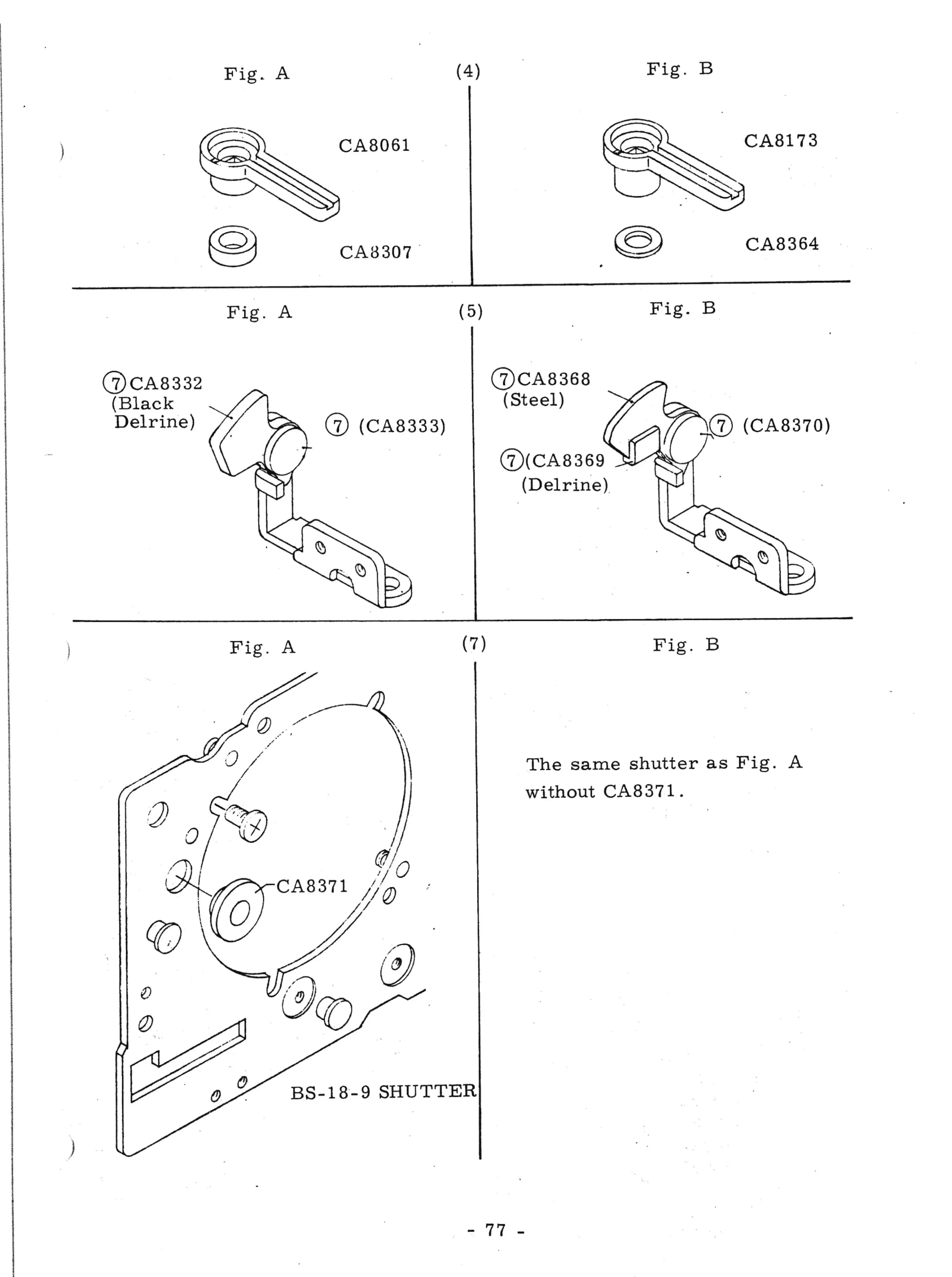 Page #77 background image