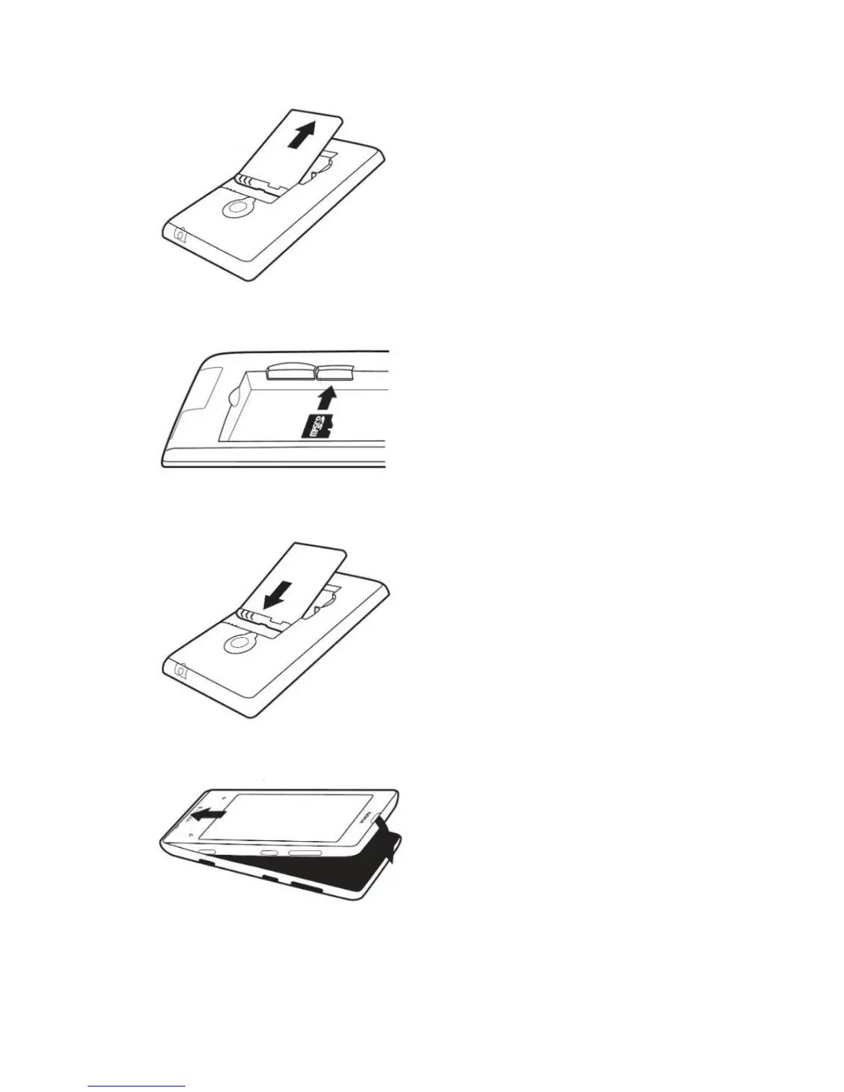 Page #32 background image