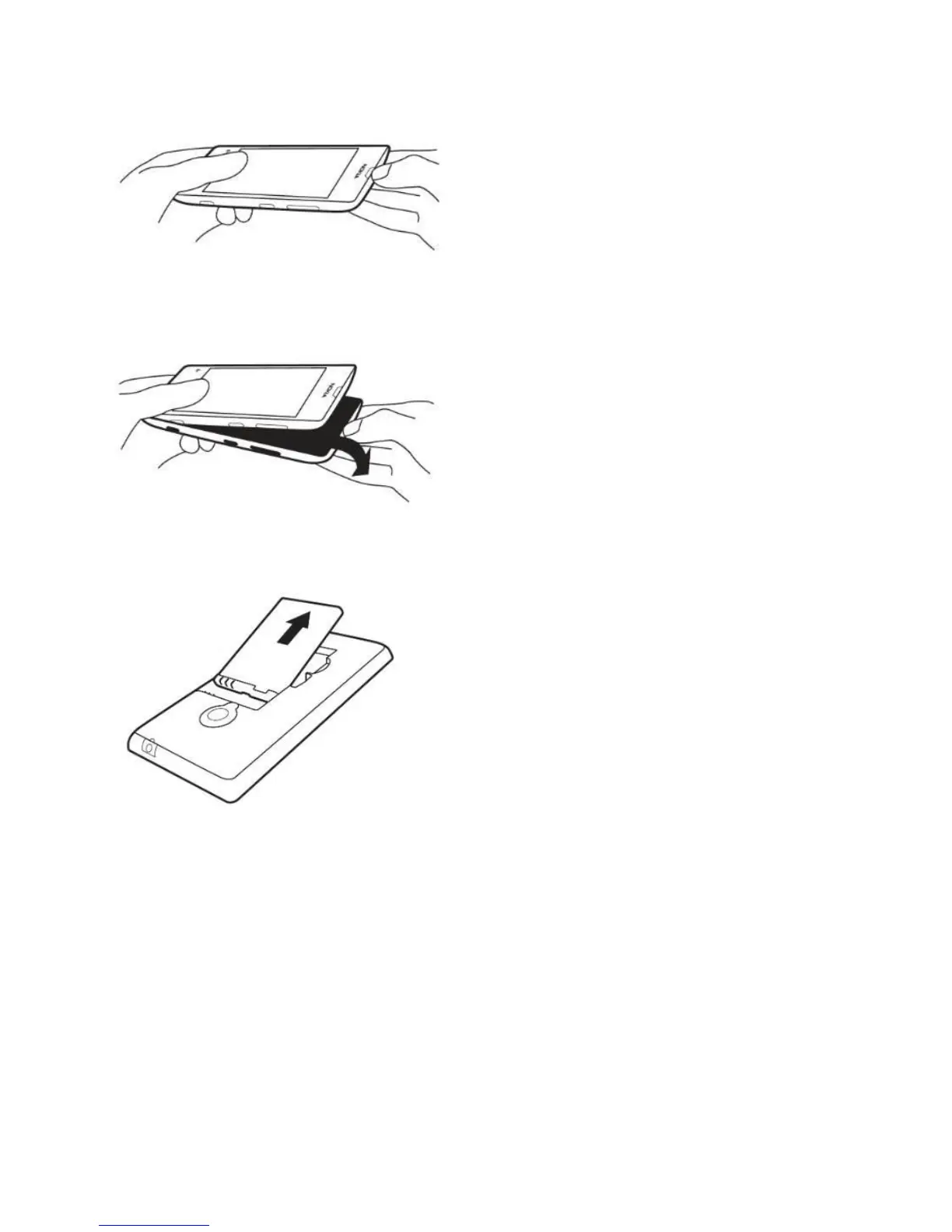 Page #41 background image